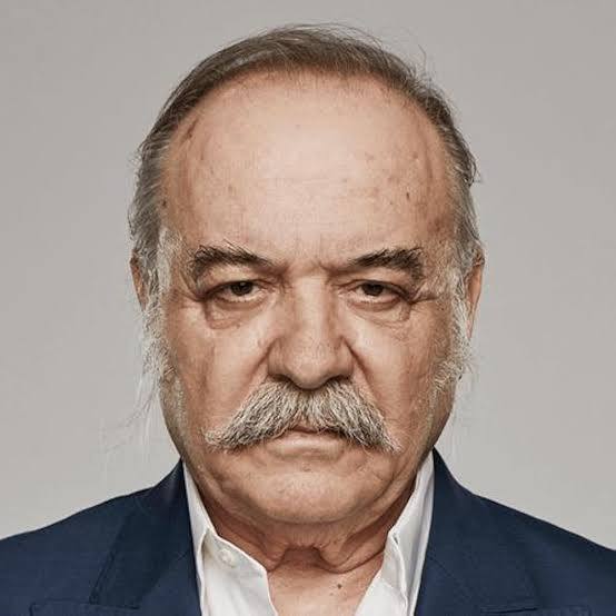 Çetin Tekindor Kimdir? Kaç Yaşında, Nereli ve Oynadığı Diziler? 1 Cetin-tekindor -kimdir