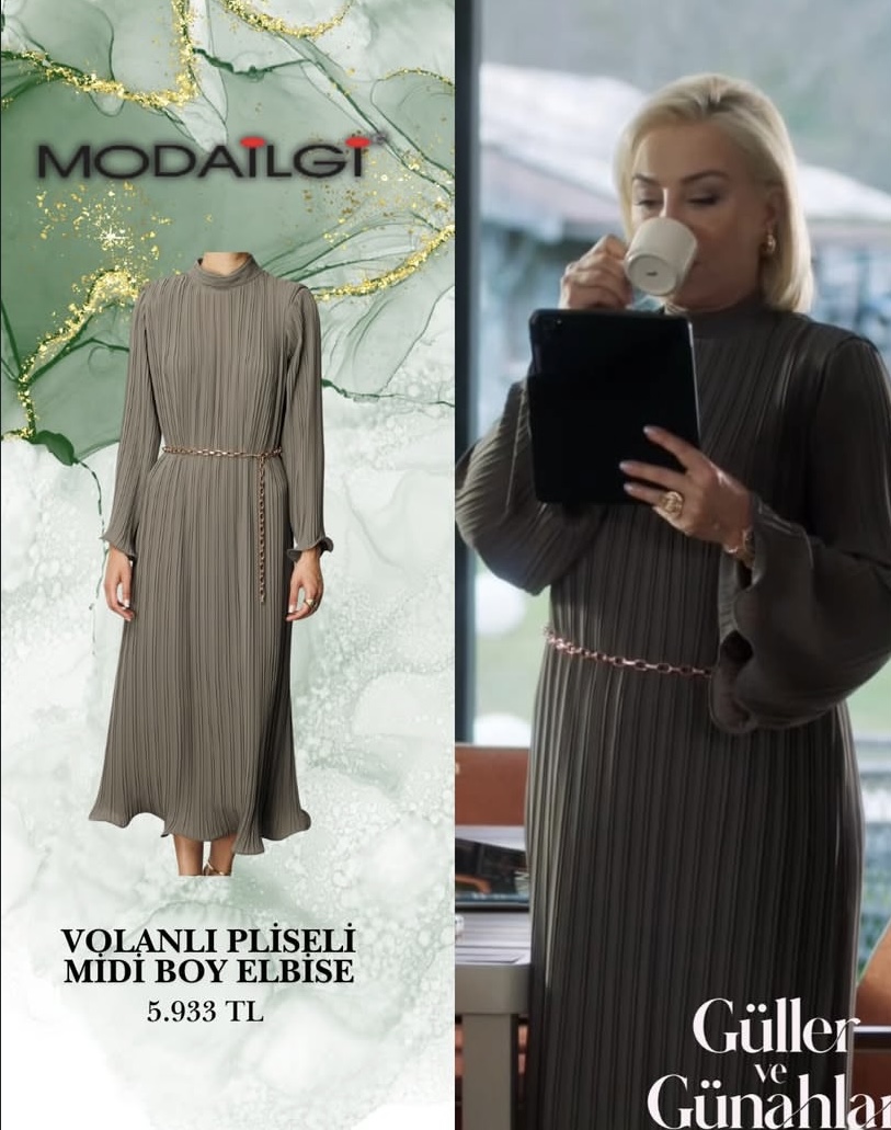 Guller-ve-gunahlar-sevim-kombini 