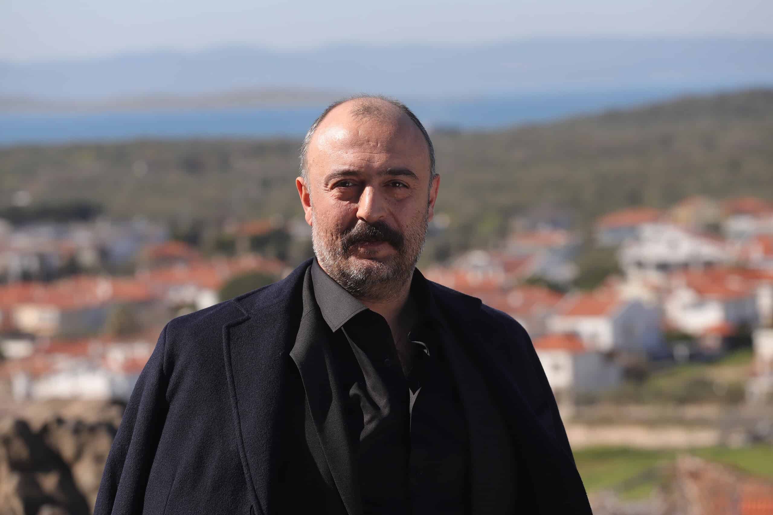 IMG 7890 1.JPG scaled 1