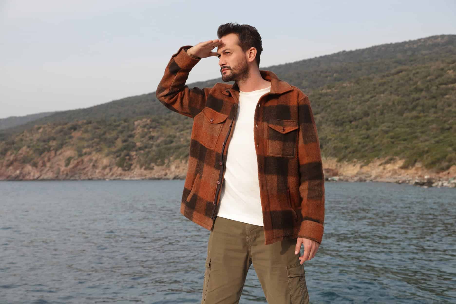 Burak Serdar Şanal “Cennetin Çocukları” kadrosuna katıldı! 3 IMG 9567