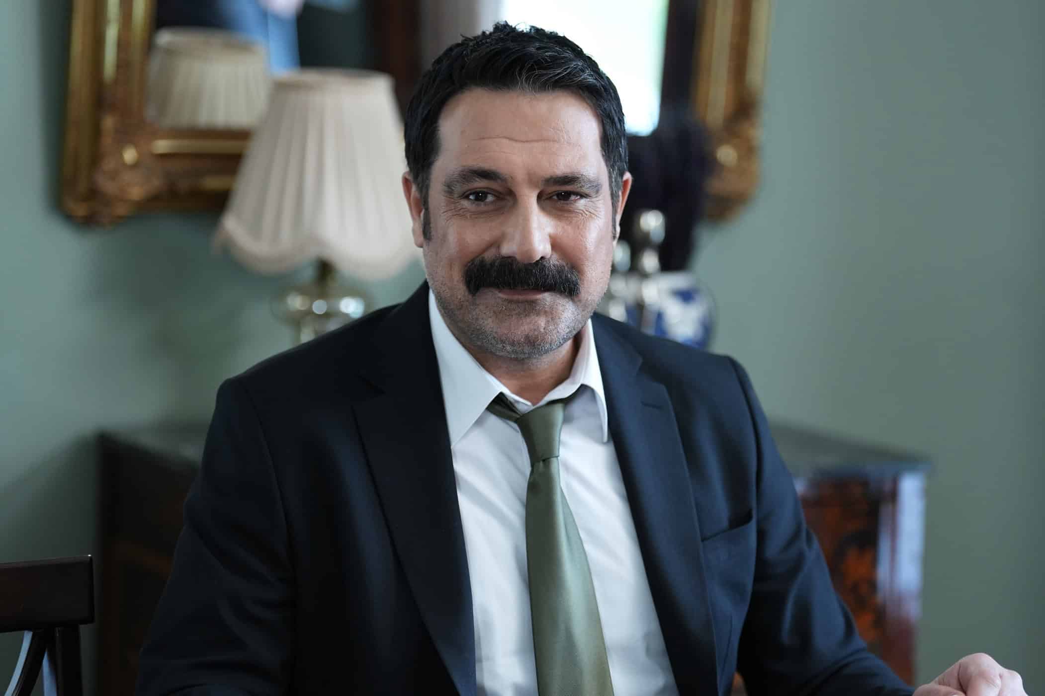 Kiskanmak 27 2