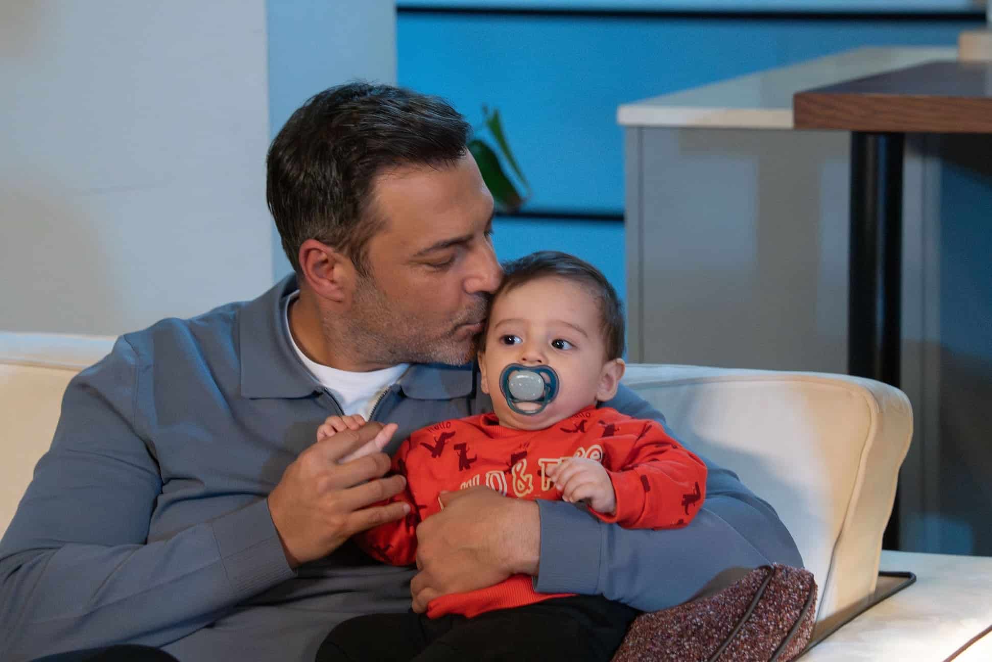 Kizilcik Serbeti1
