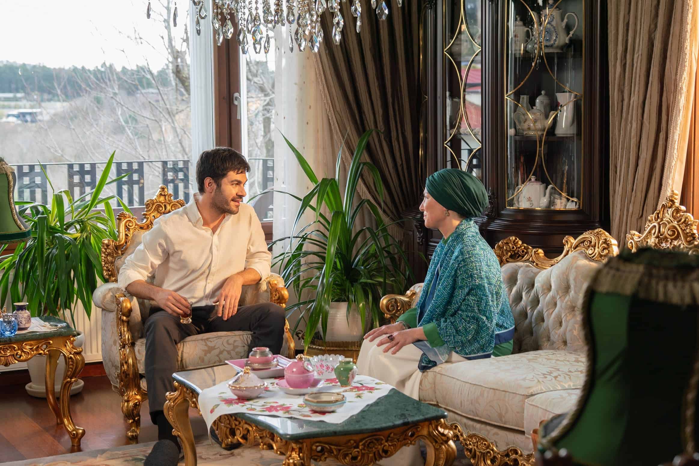 Kizilcik Serbeti10