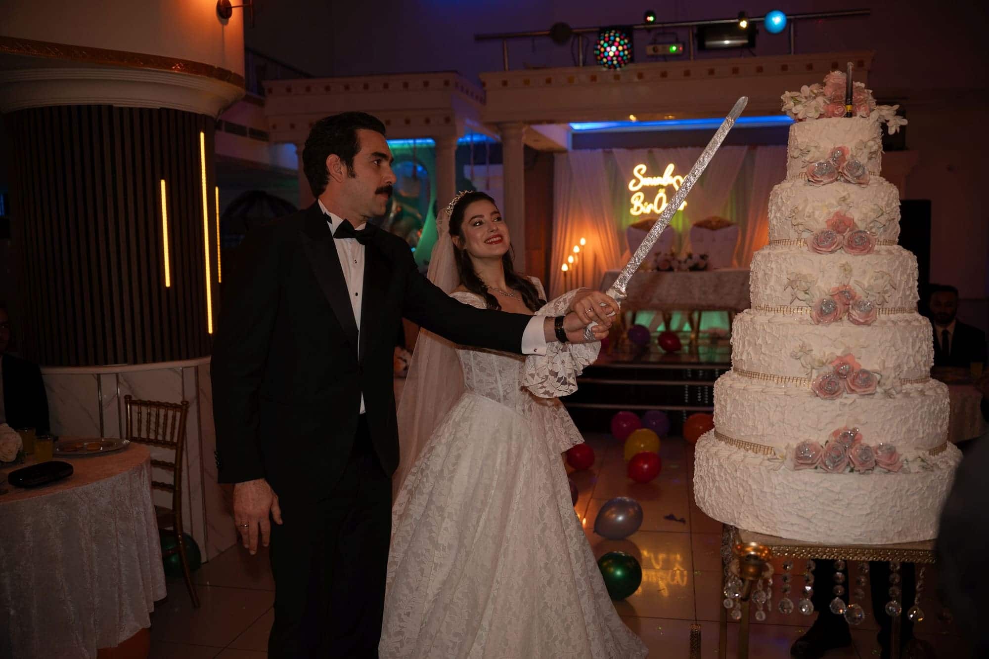 Kizilcik Serbeti11