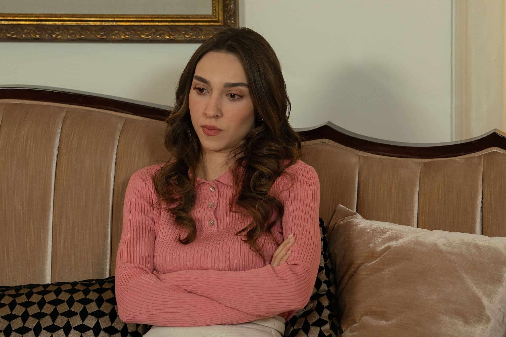 Kizilcik Serbeti9