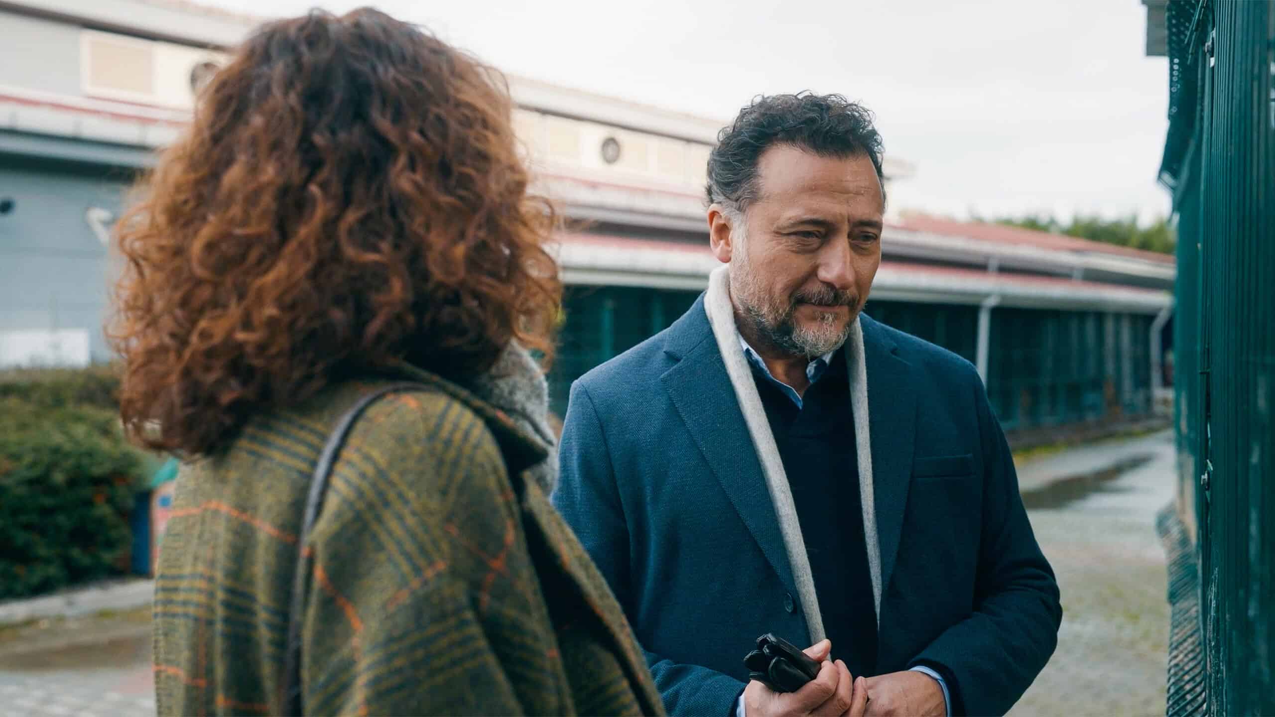 Mira EP1 14 1 scaled 1