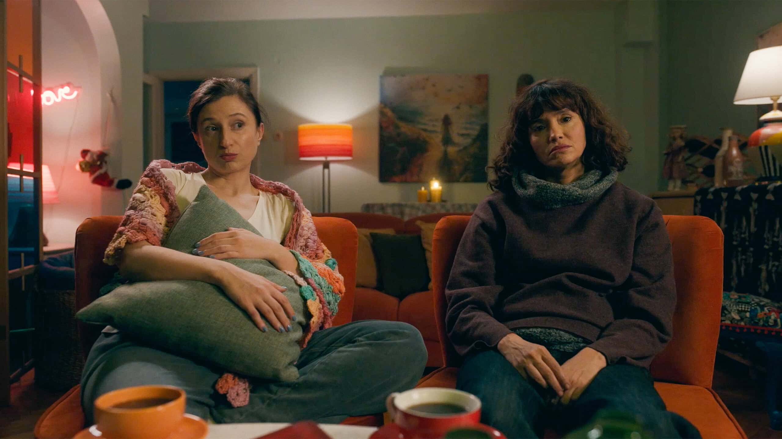 Mira EP1 5 1 scaled 1