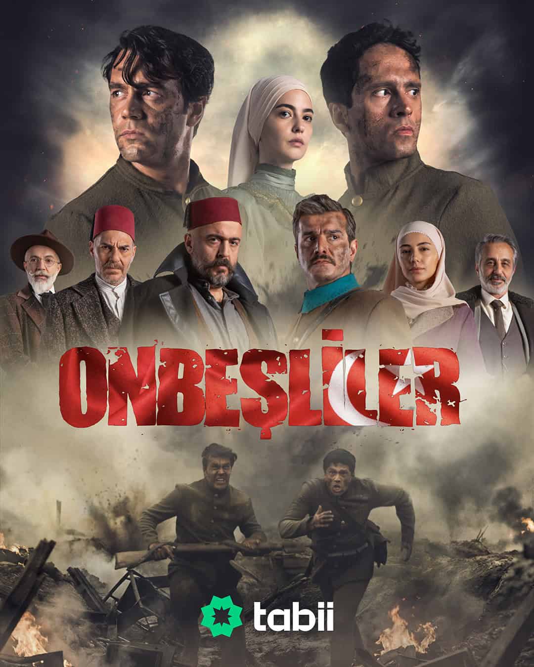ONBESLILER AFIS 1