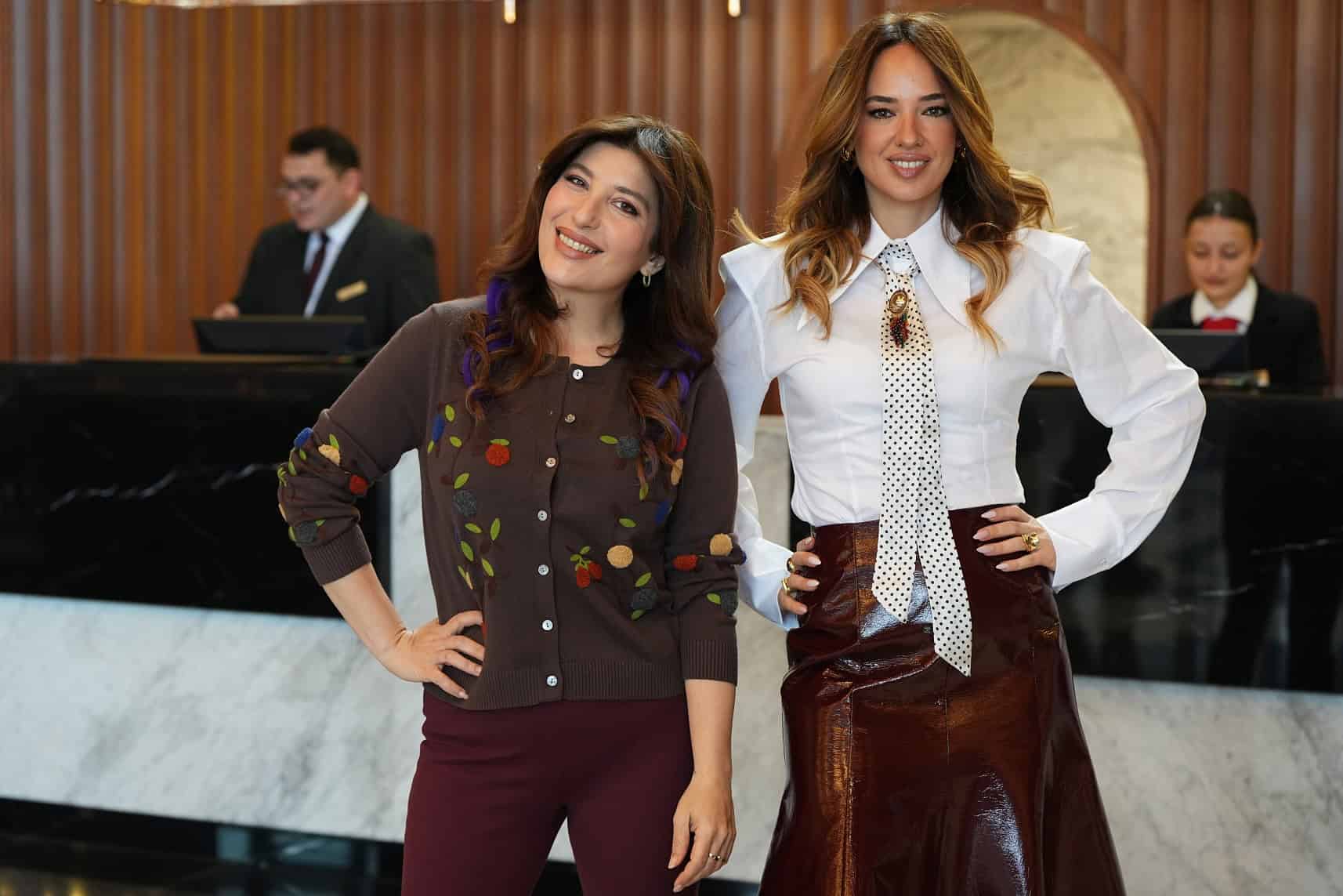 Ruya Gibi 2