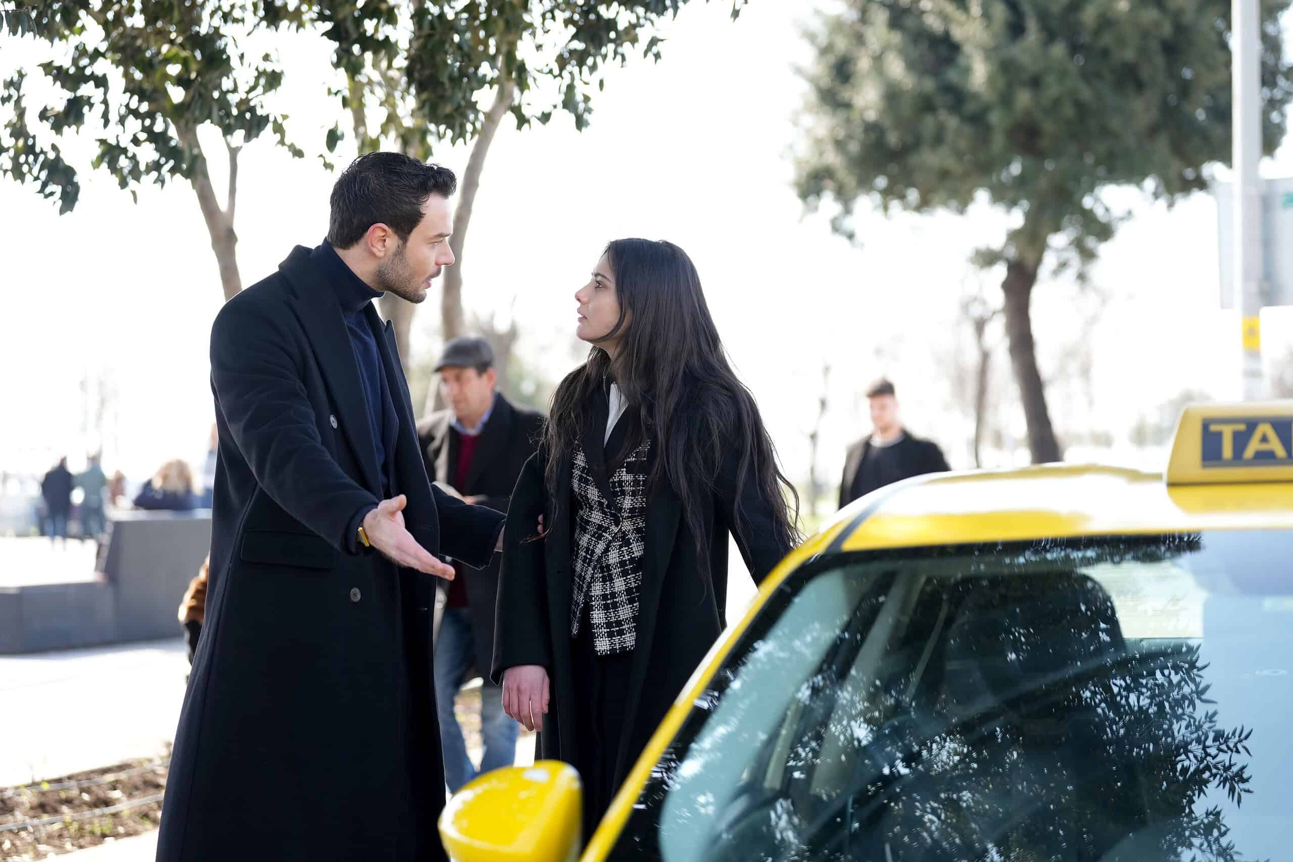 Sevdiğim Sensin 5. Bölümde Ferman, Kadir’i vurdu! Erkan duygularını Dicle’ye itiraf edecek mi? 2 SS 5 BOLUM 1 scaled 1