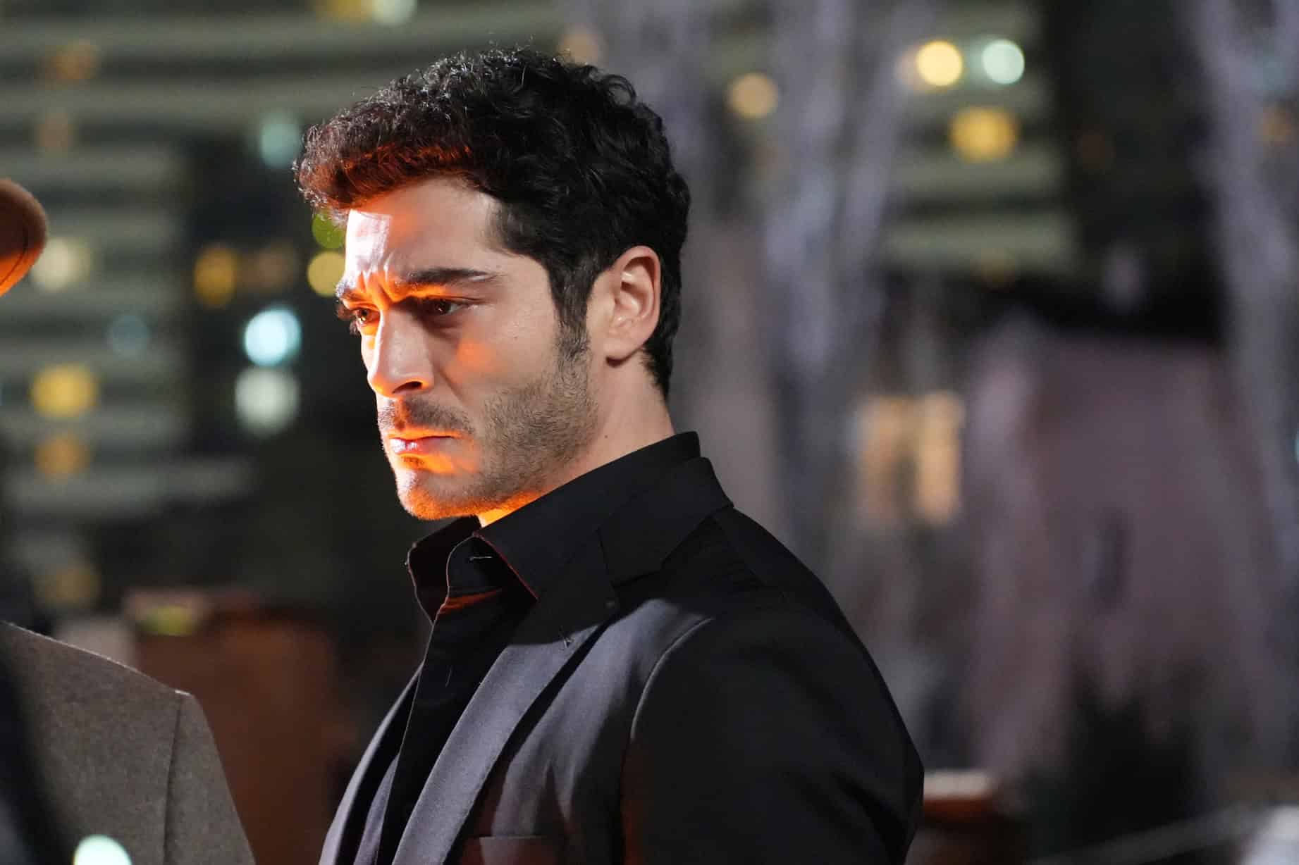 Sahtekarlar 20 10