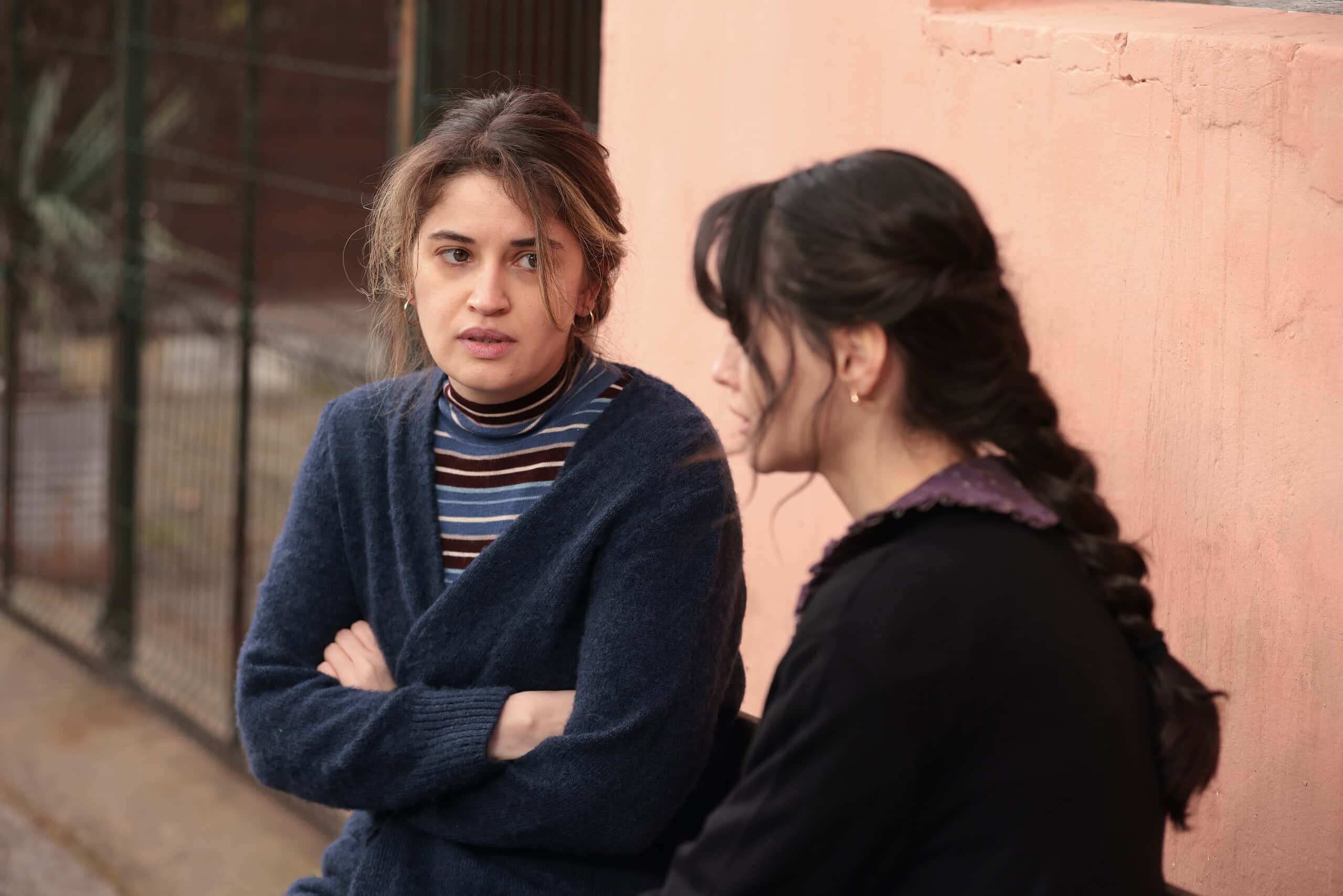 Çirkin 1. bölümüyle bu akşam Star’da başlıyor! Çirkin dizisi oyuncuları kimler? Kim, kimdir? 5 VLKN0985 scaled 1