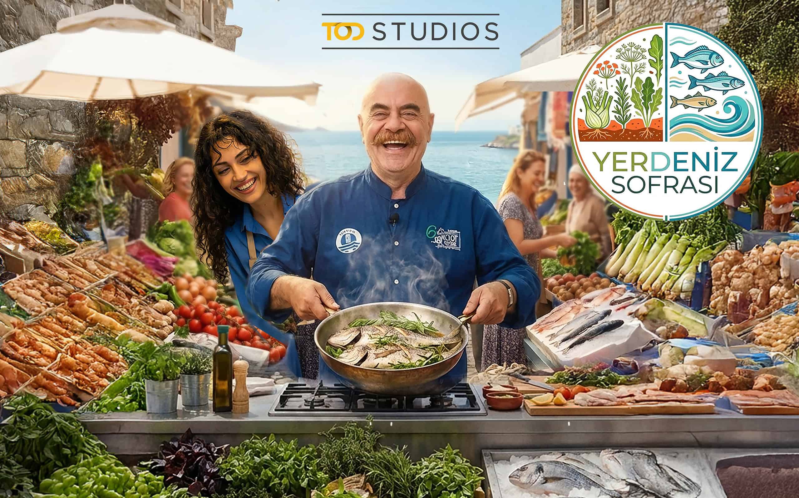 Sinemaseverleri ekrana kilitleyecek Mart maratonu TOD’da başladı! 3 YERDENIZ SOFRASI 1 scaled 1