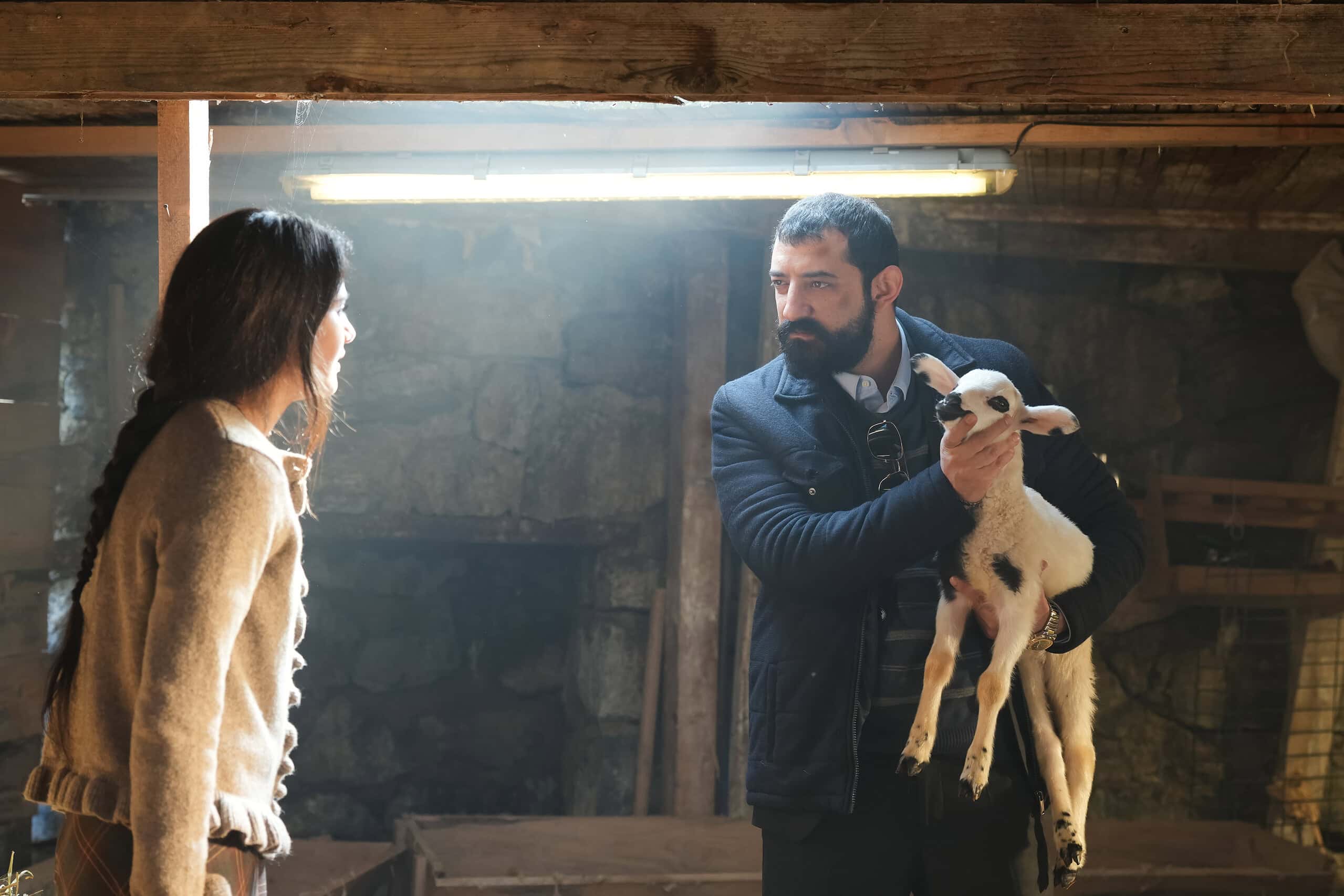 ss diclenin kuzusu 5 scaled 1