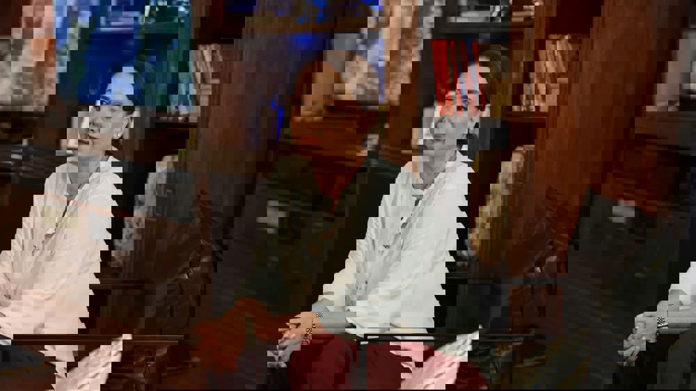 TİMSBİ Productions, Bir Zamanlar Çukurova’nın mirasını yeni bir Adana hikayesi ile sürdürecek! 1 1126