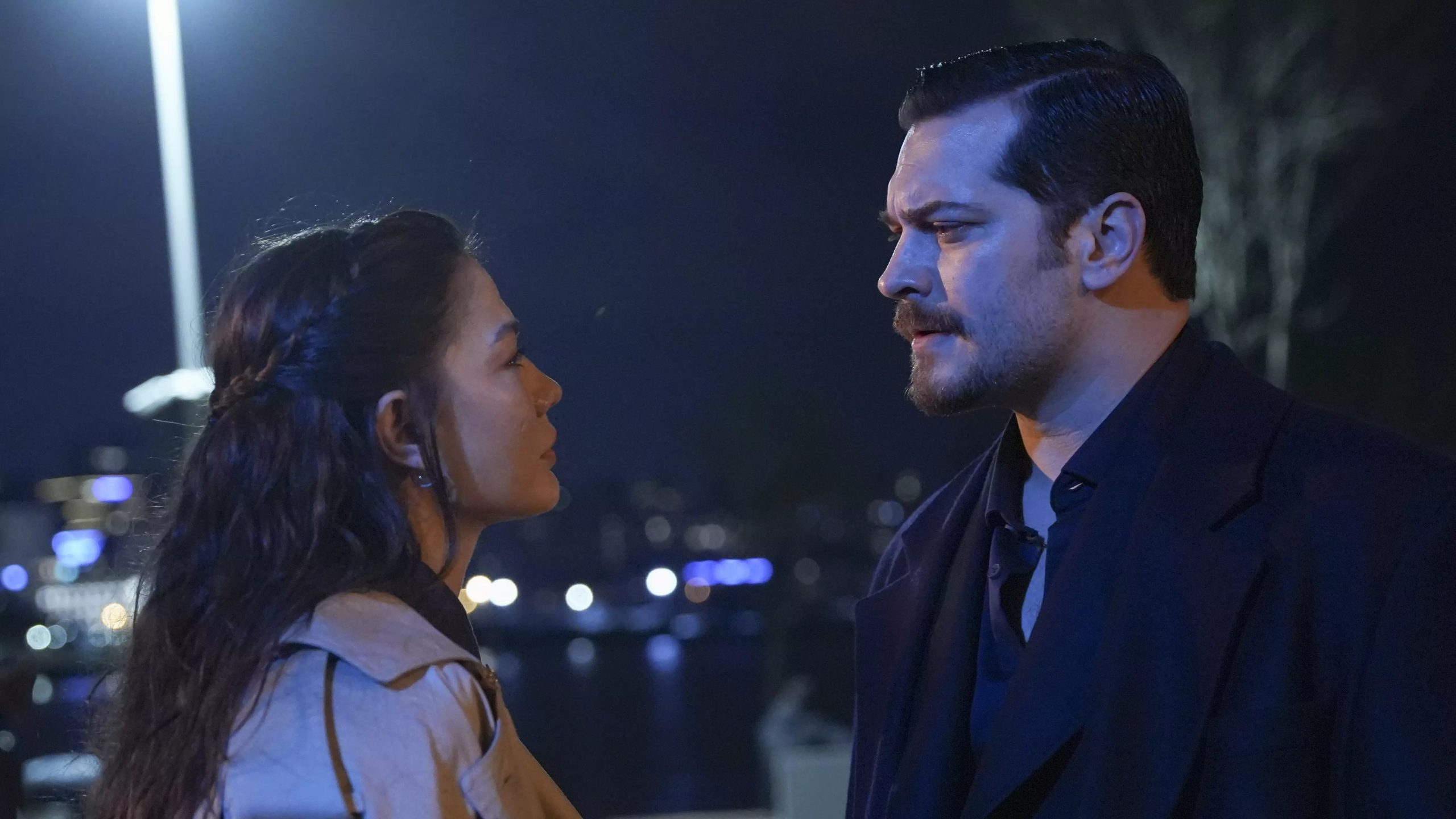 69ce24c6a47f78a539c029df scaled