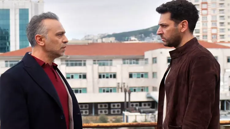 69d0ea8c2e1ebe9b5e9b73d0