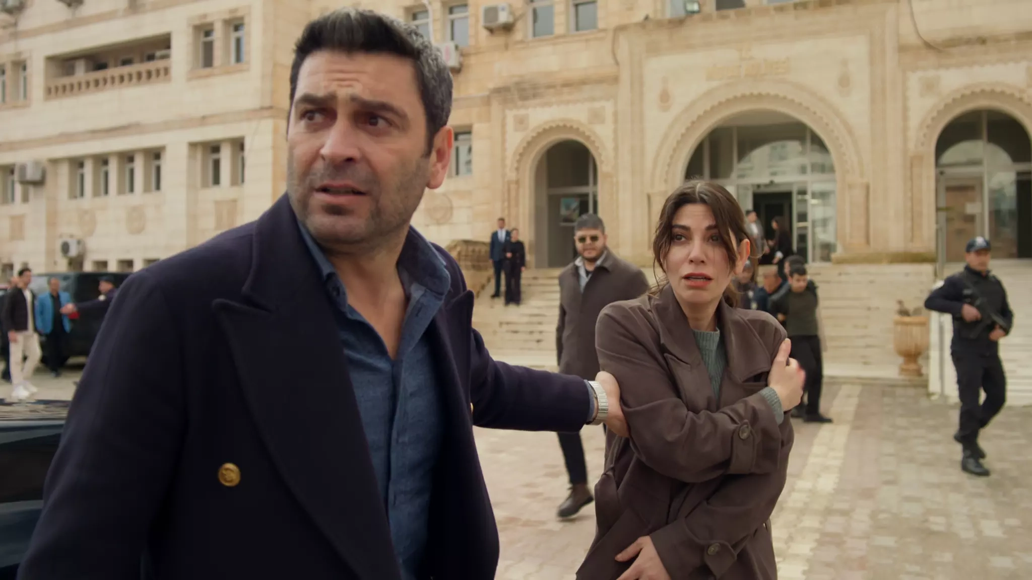 69d4c4892e1ebe9b5e9b7816