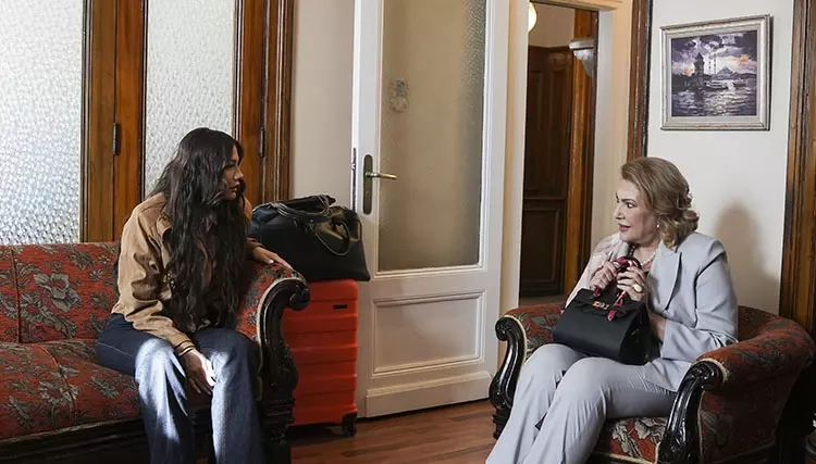 69d4defda47f78a539c02c0f