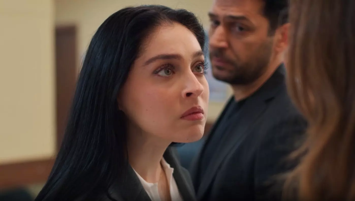 69db51fa592b2cb39c7efd13