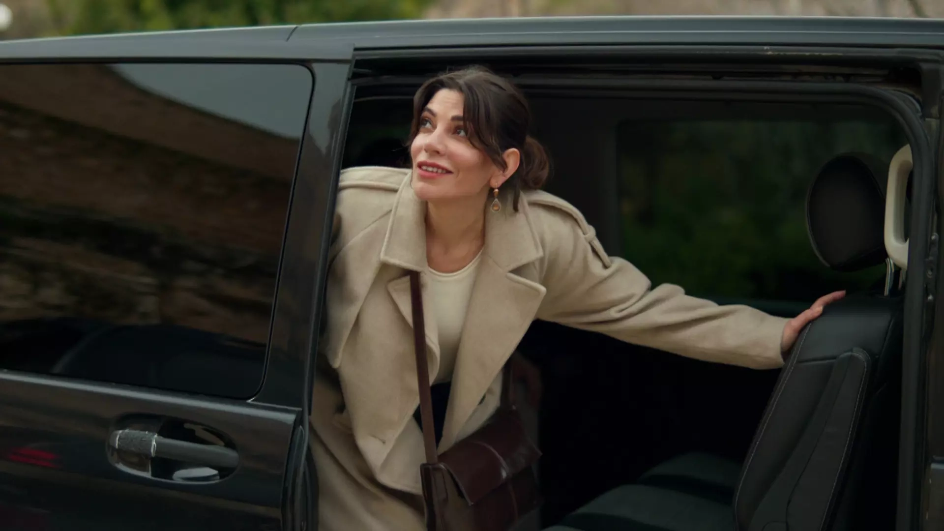 69de0621592b2cb39c7efec3