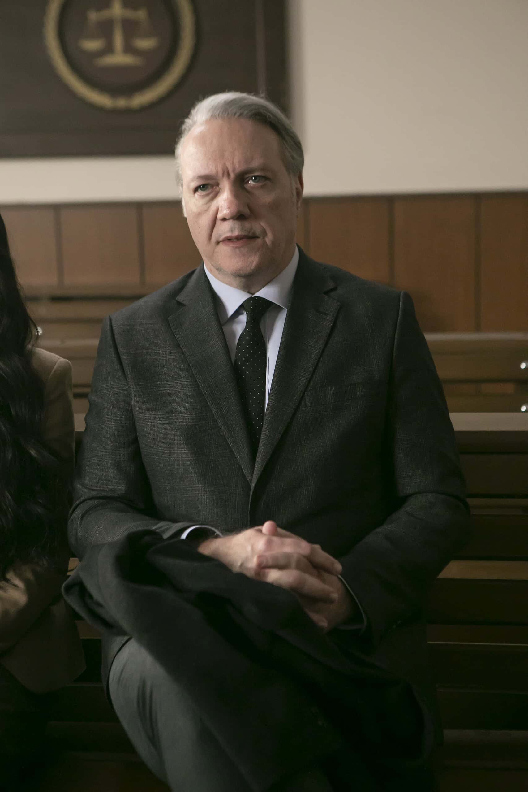 ARKA SOKAK 3 scaled 1