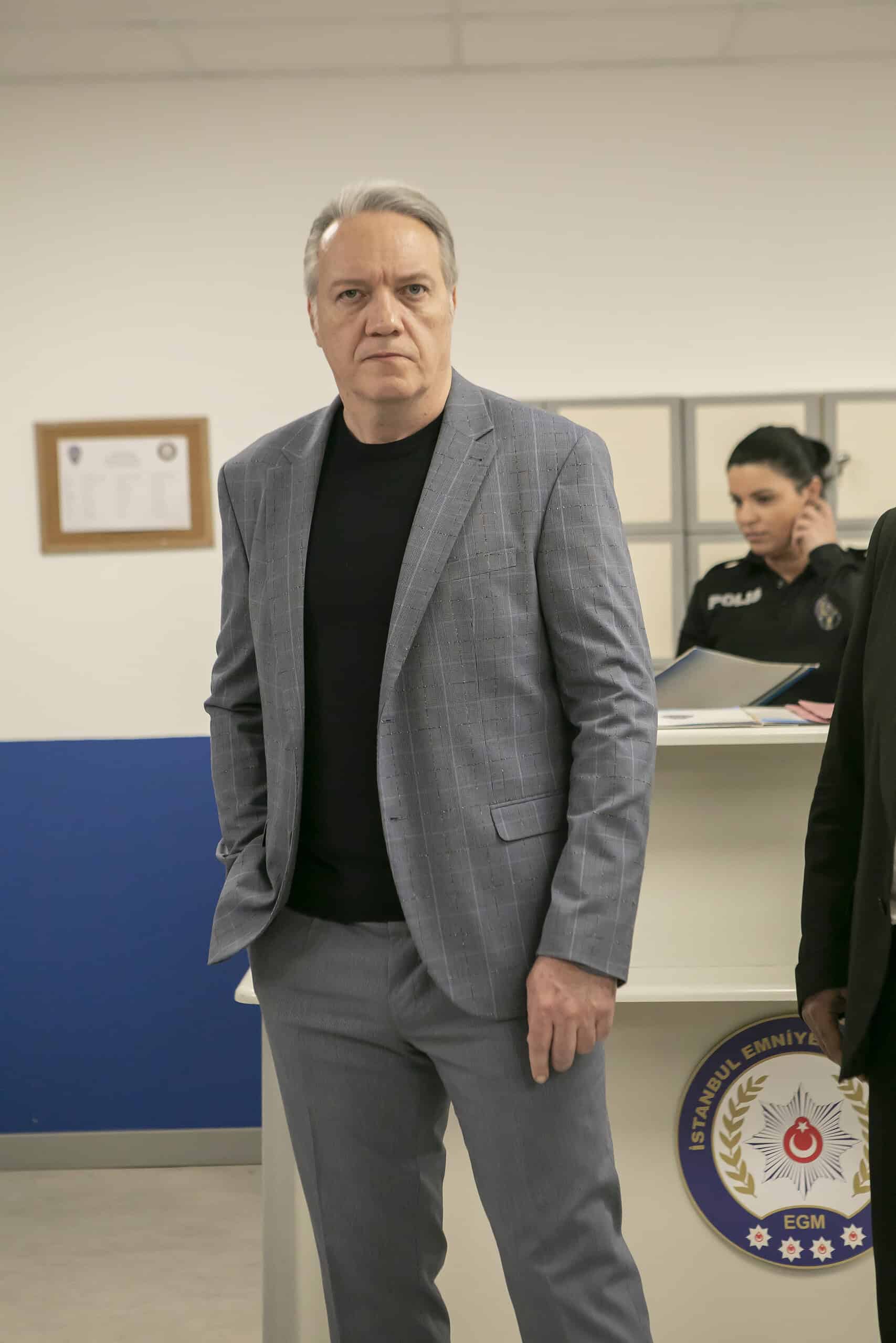 ARKA SOKAK 4 scaled 1