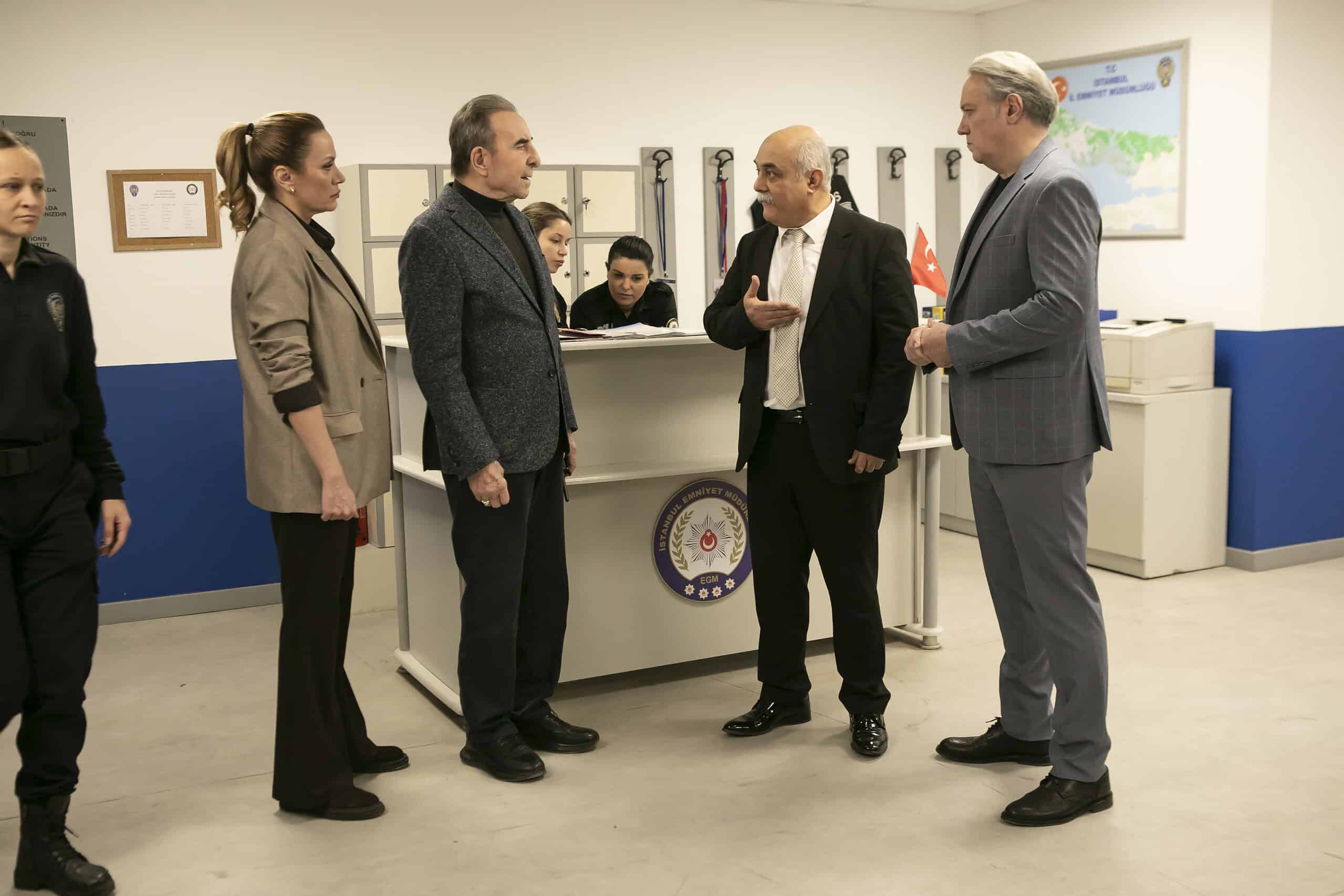 ARKA SOKAK 4 scaled 1