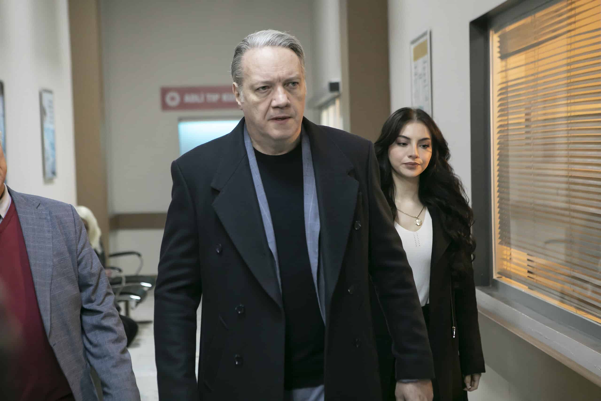 ARKA SOKAKLAR 1 scaled 1