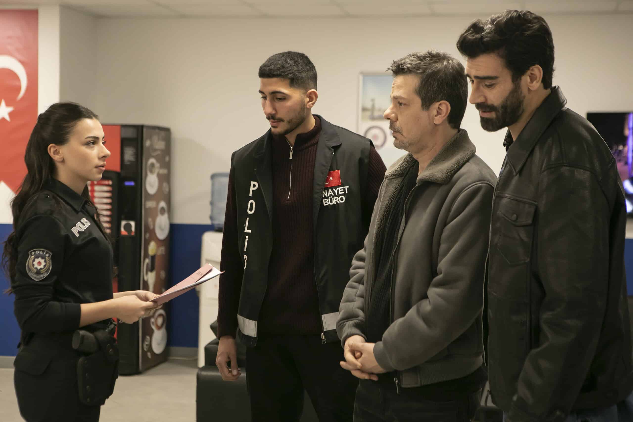 ARKA SOKAKLAR 2 scaled 1