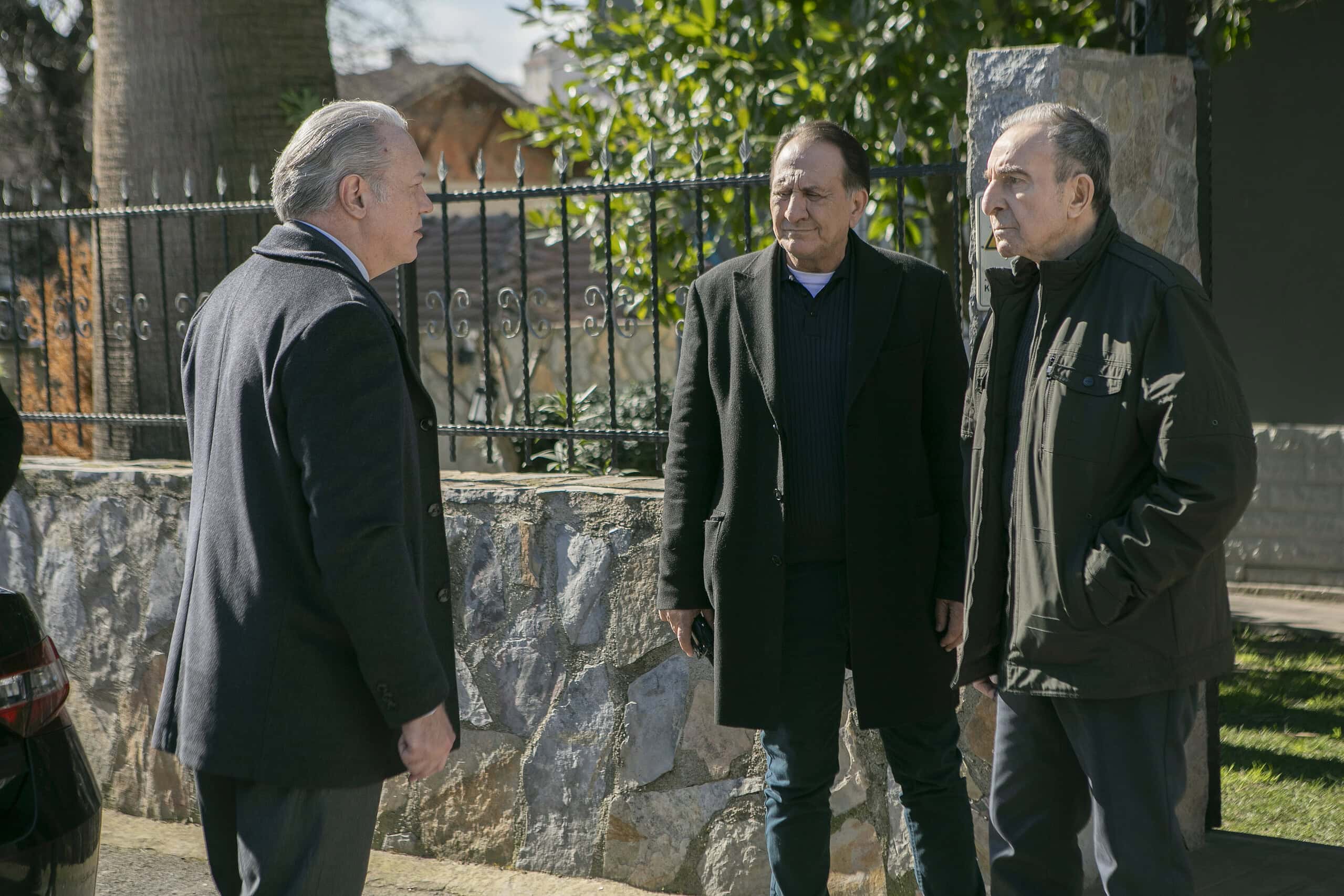 ARKA SOKAKLAR 5 scaled 1