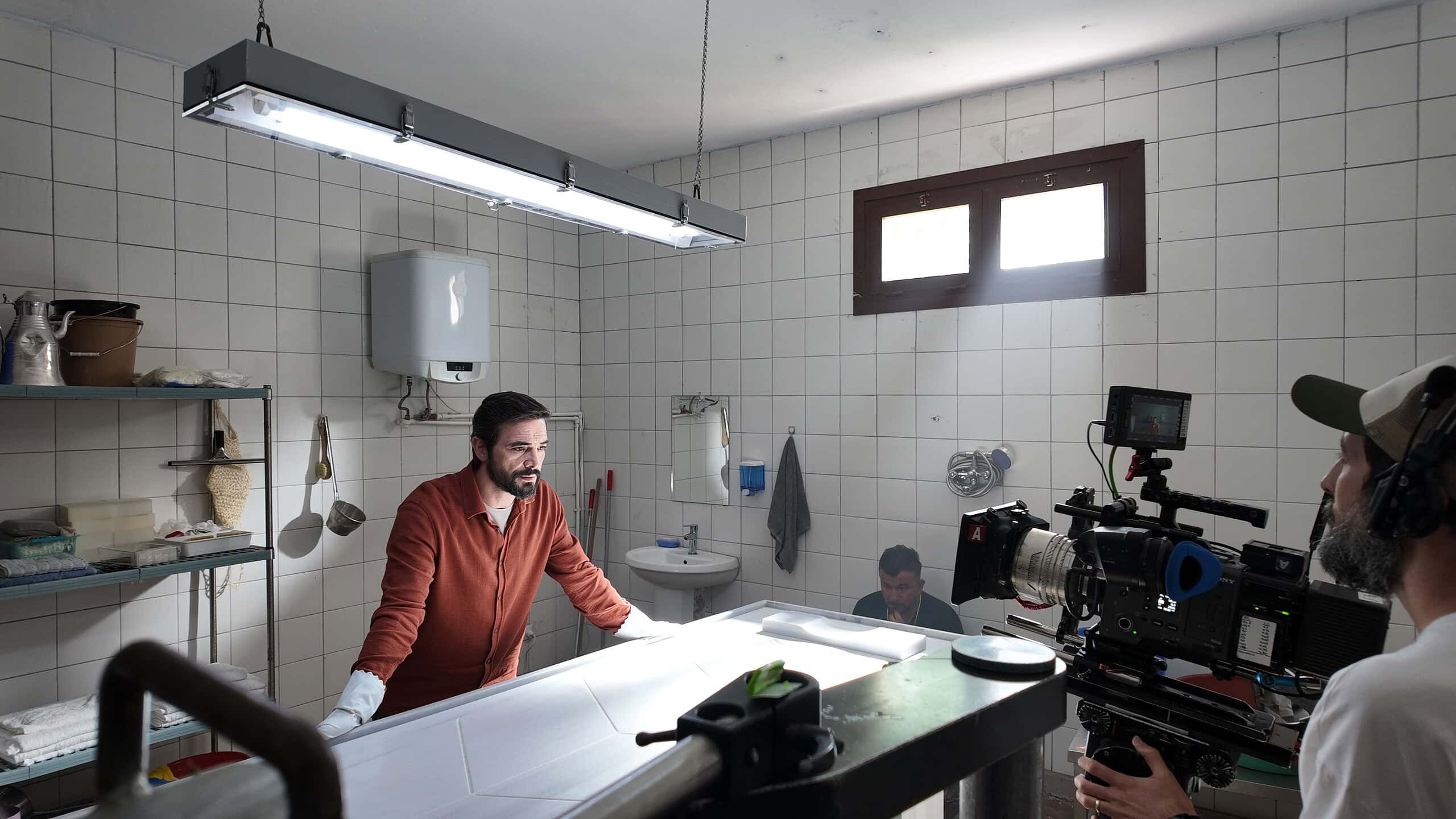 DJI 20250617111440 0015 D scaled 1