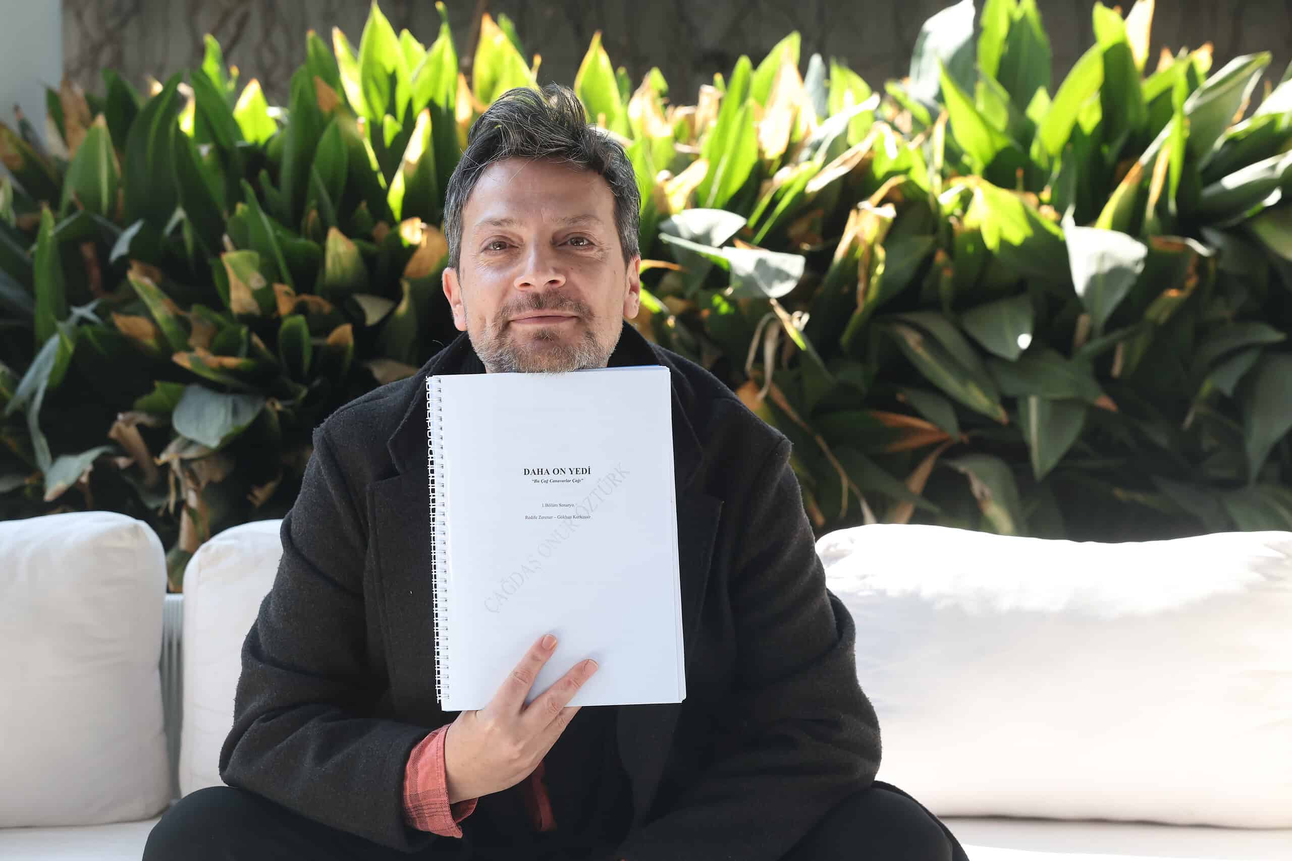 Daha On Yedi foto 3 scaled 1