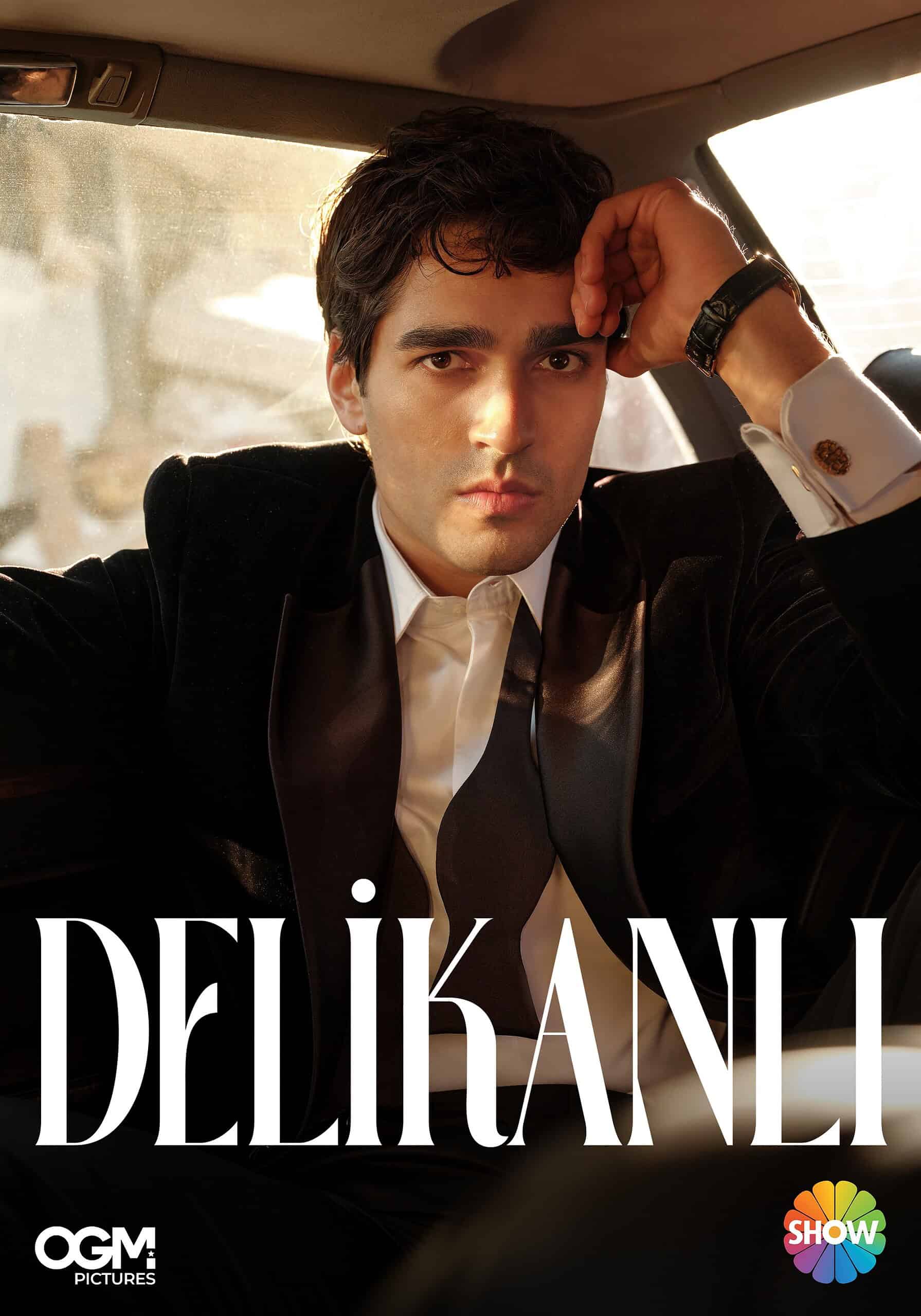 Delikanli Mert Ramazan Demir scaled 1