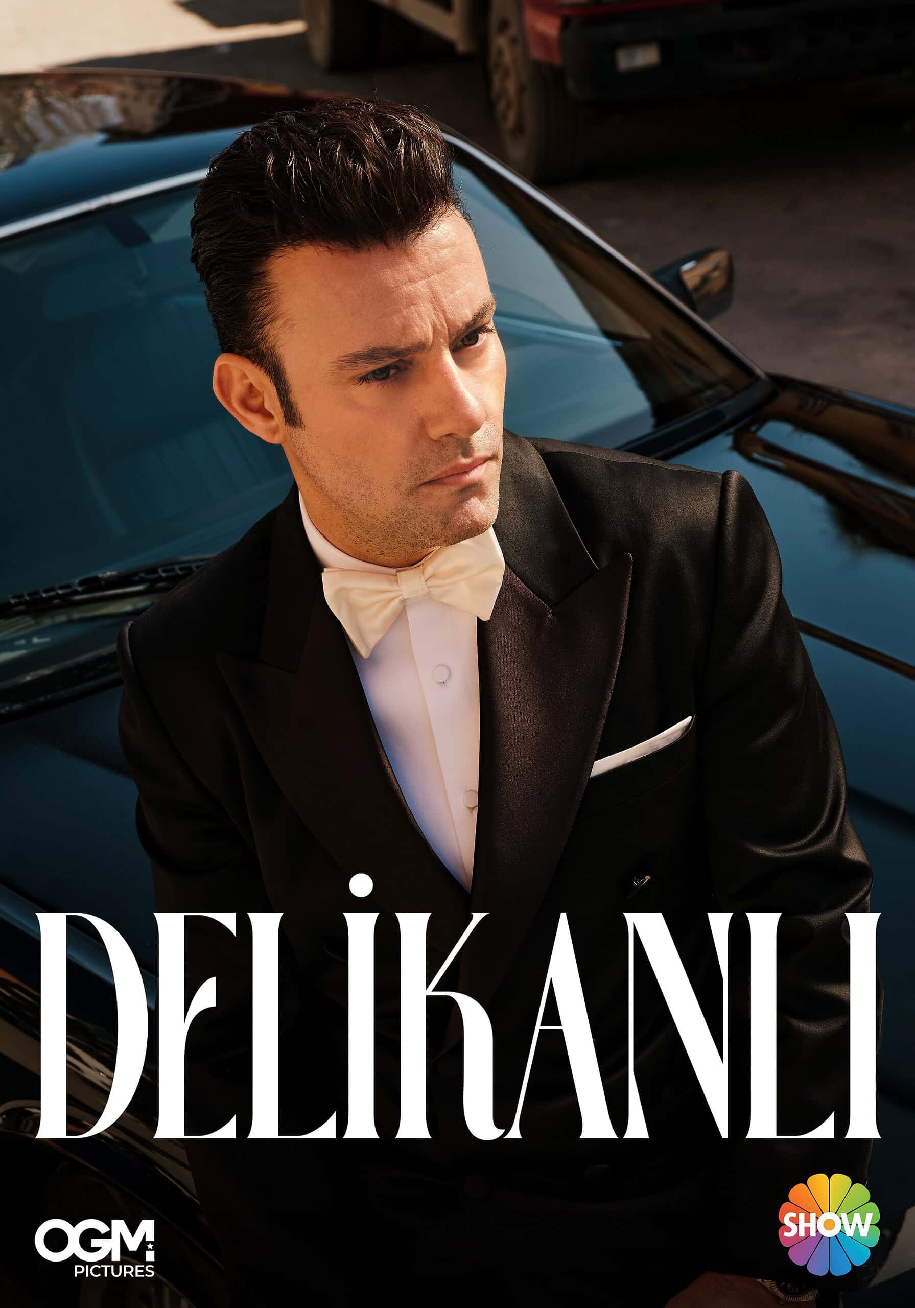 Delikanli Salih Bademci scaled 1