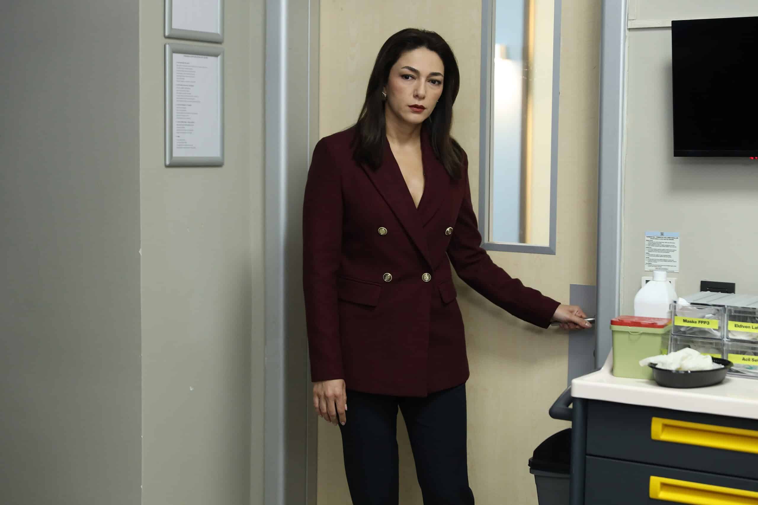 Doktor Baska Hayatta 6 10 scaled 1