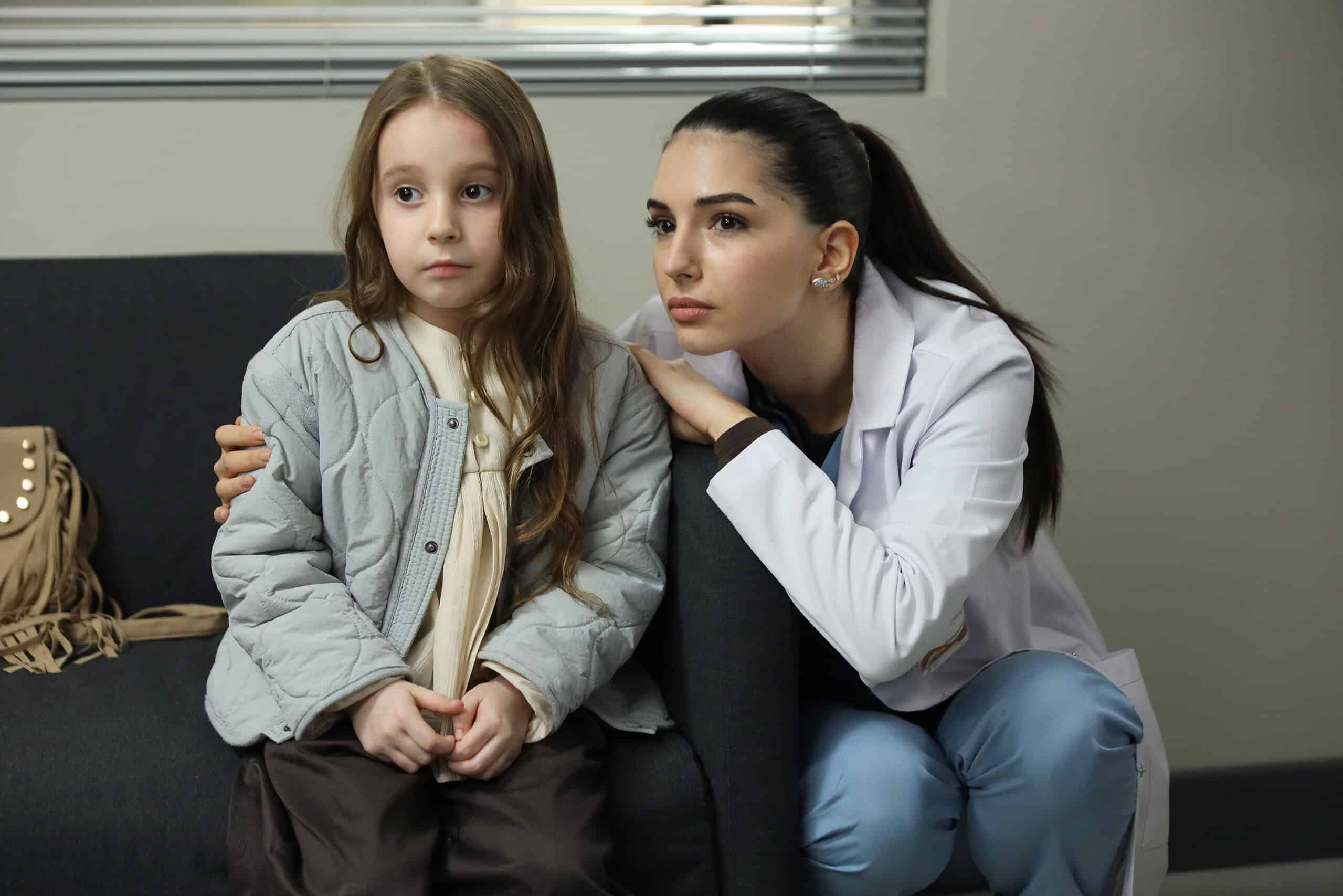 Doktor Baska Hayatta 6 2 scaled 1