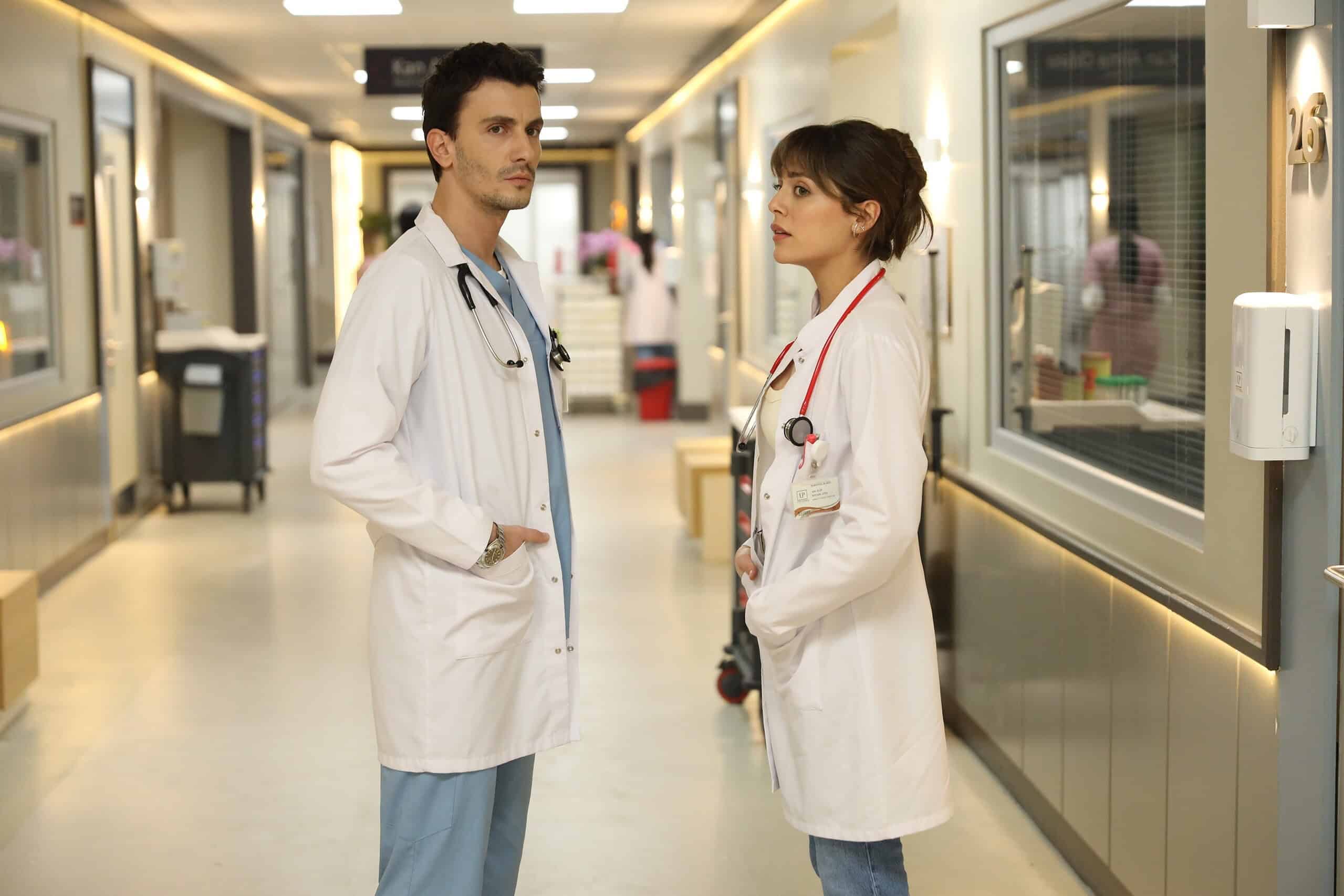 Doktor Baska Hayatta 6 3 scaled 1