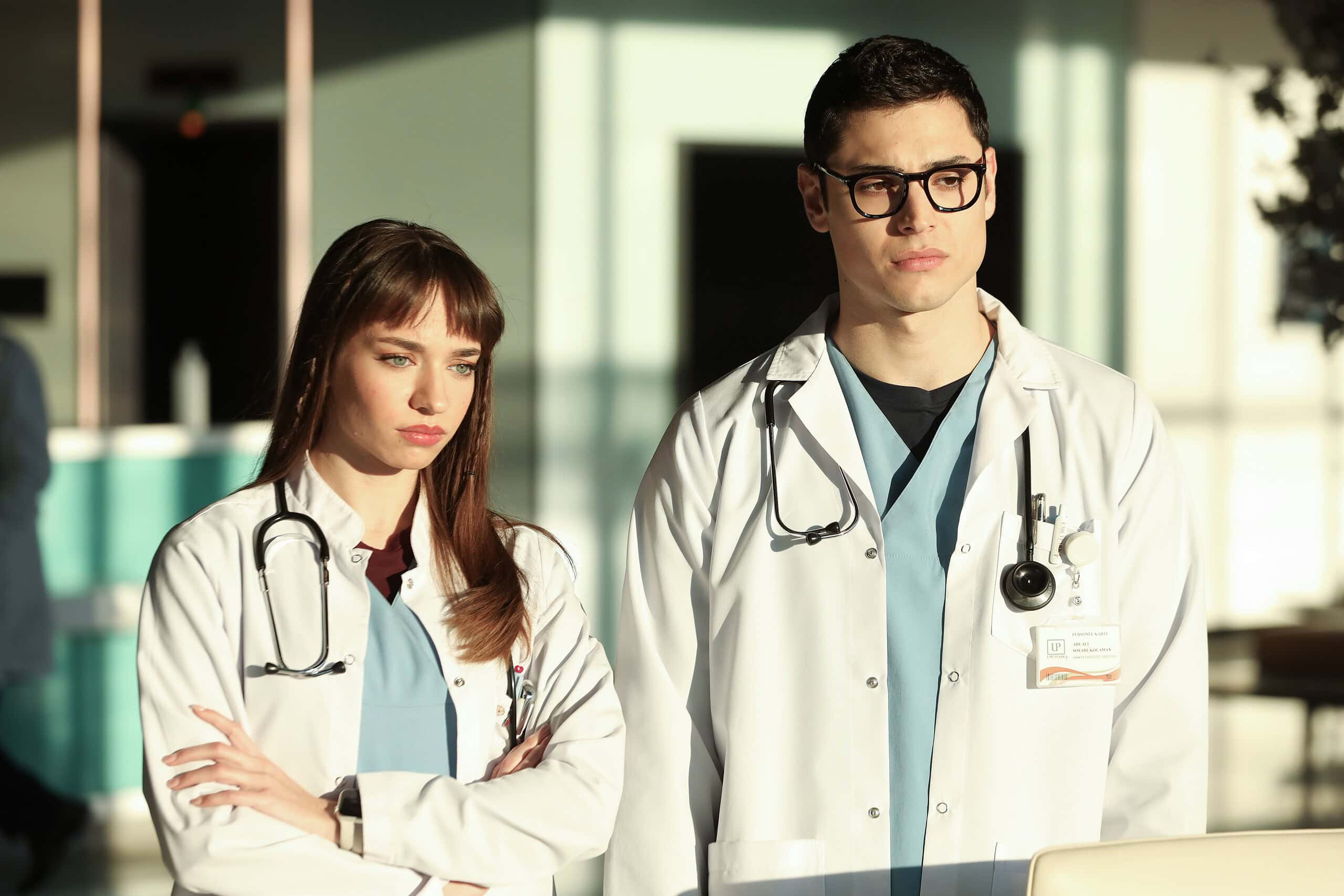 Doktor Baska Hayatta 6 6 scaled 1