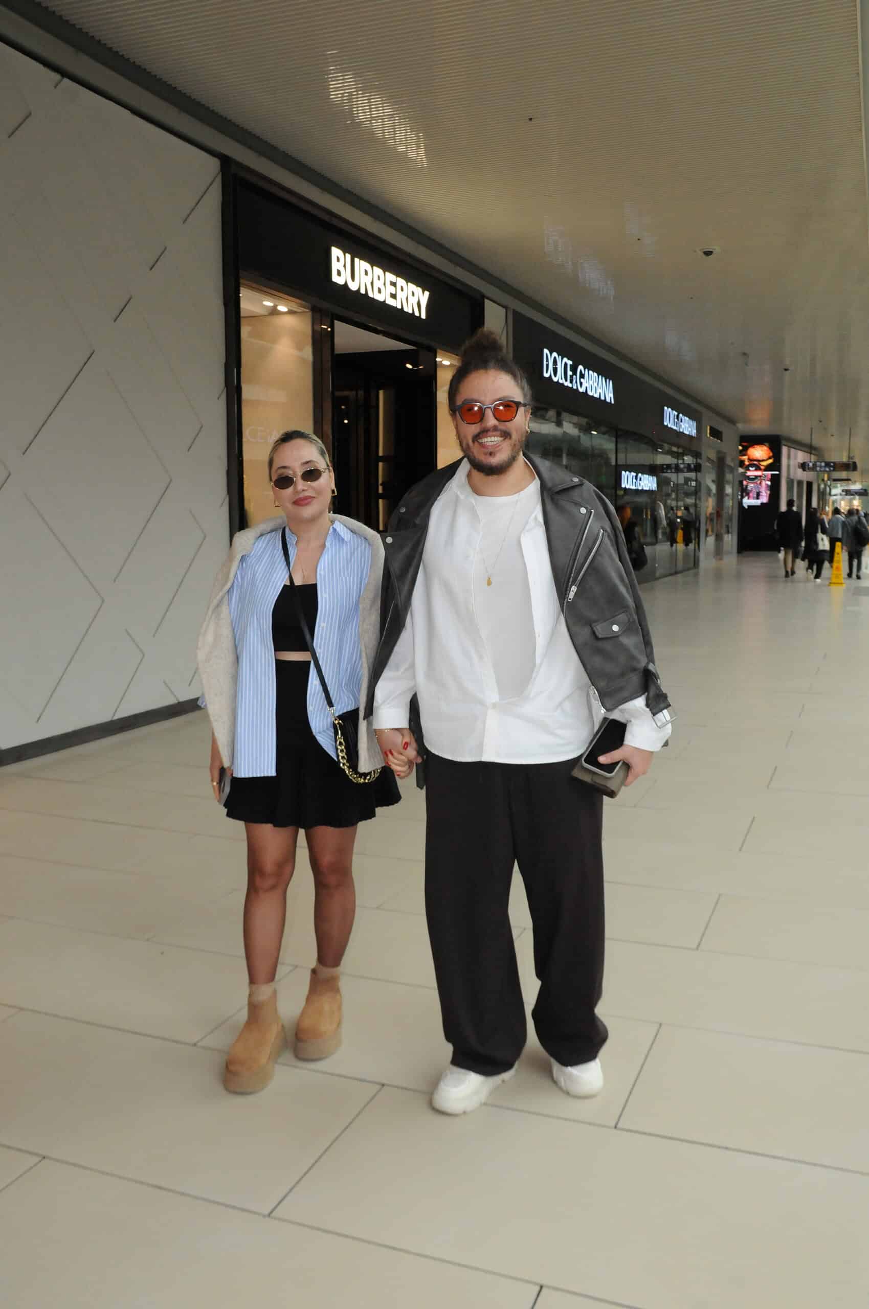 ENGIN DEMIRCIOGLU scaled 1