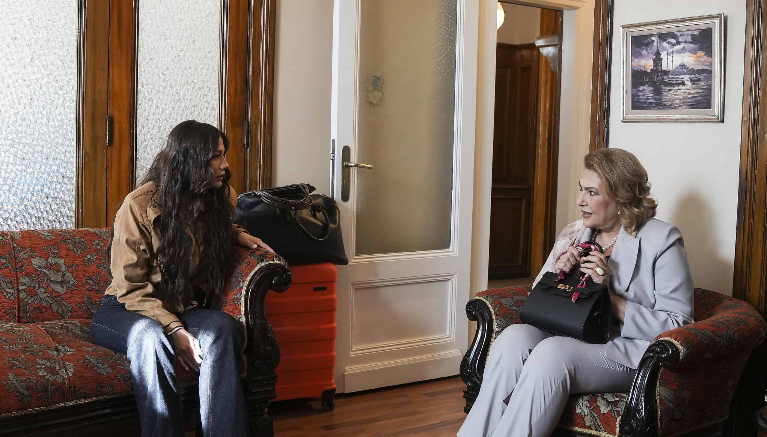 ESREF RUYA 2 1 scaled 1