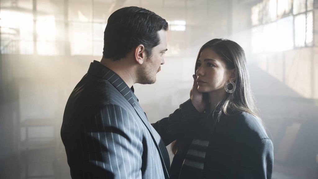 ESREF RUYA A 1 scaled 1