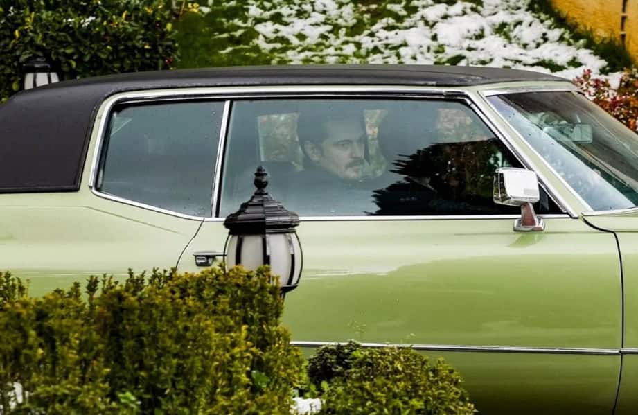 Eşref Rüya, dizi olmanın ötesine geçerek fenomene dönüştü! 4 Ekran goruntusu 2026 04 07 101015