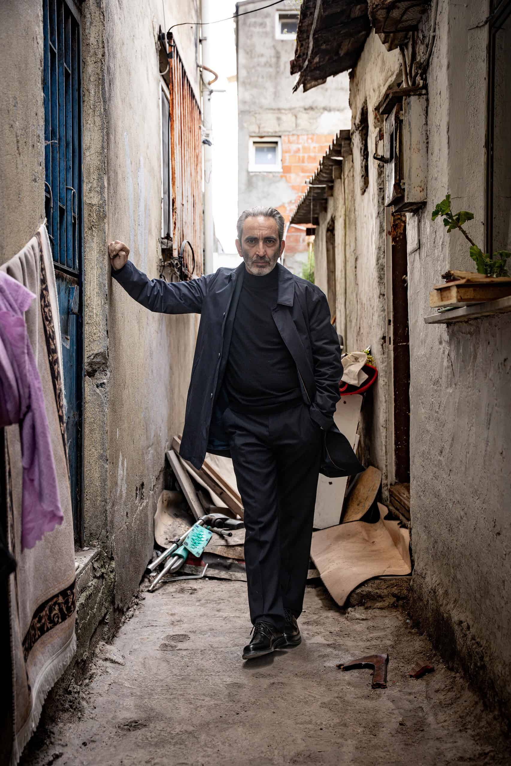 Firat Tanis2 scaled 1