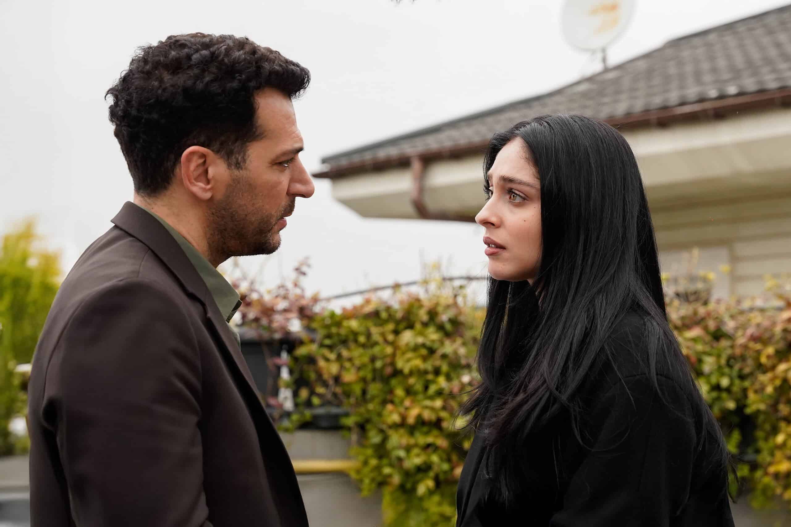 GULLER VE GUNAHLAR 1 1 scaled 1