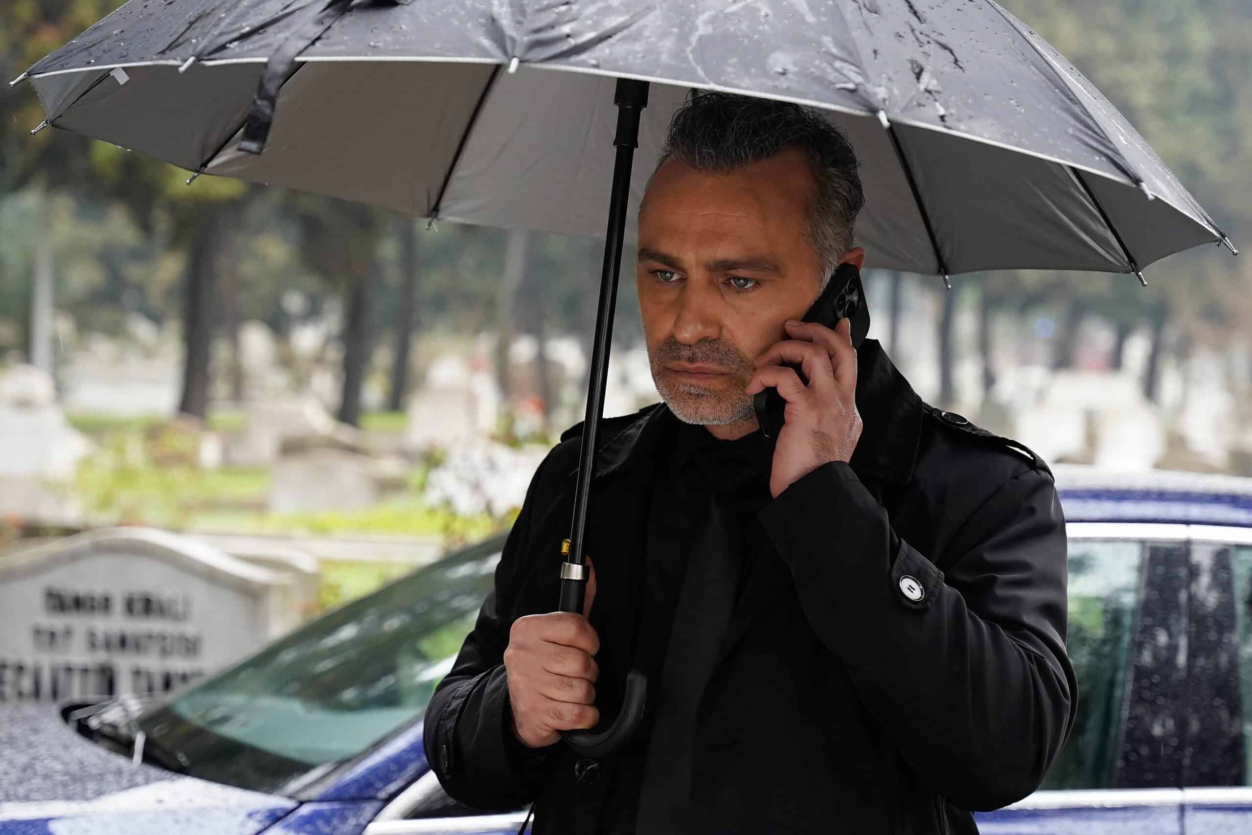 GULLER VE GUNAHLAR 2 3 scaled 1