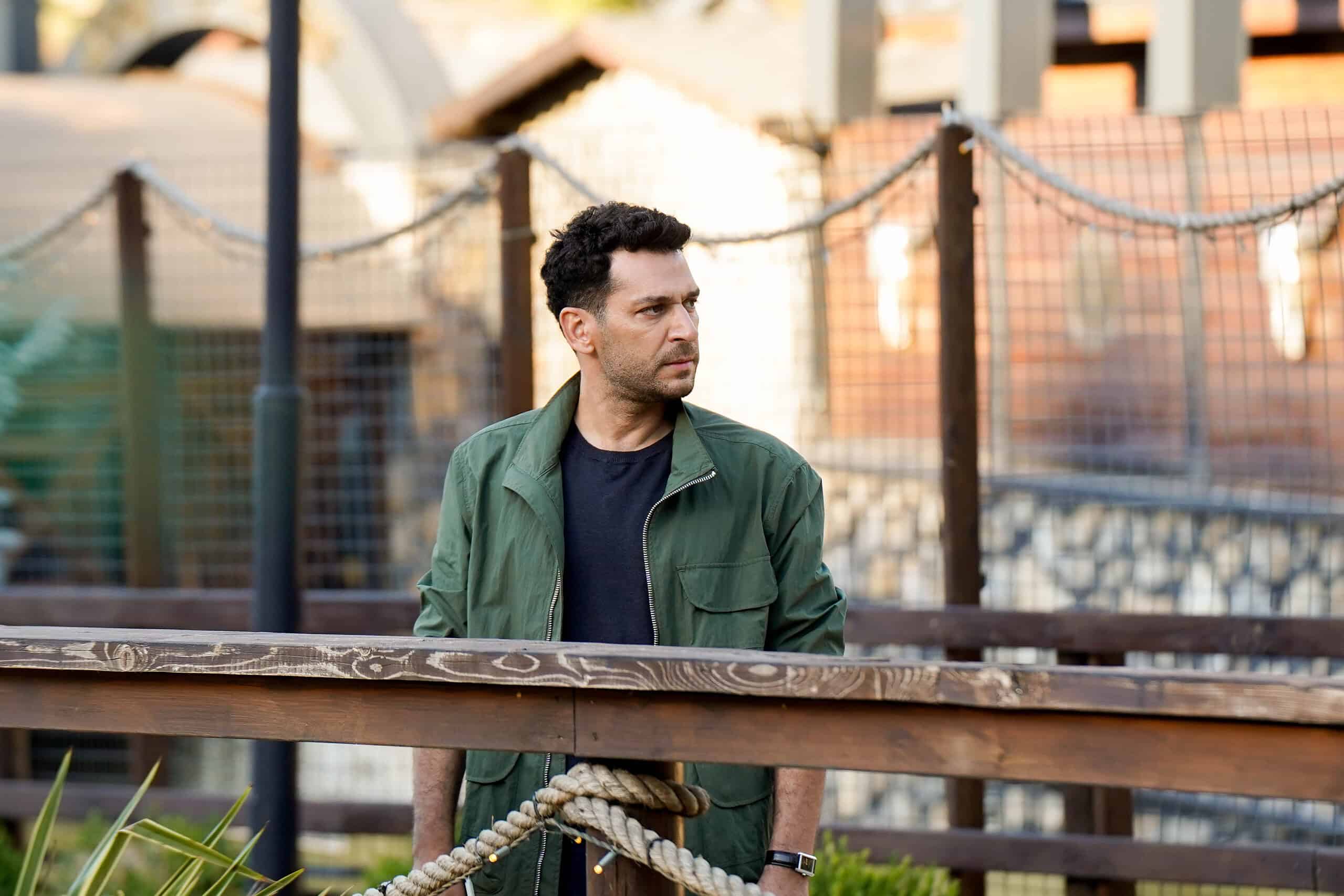 GULLER VE GUNAHLAR 2 4 scaled 1