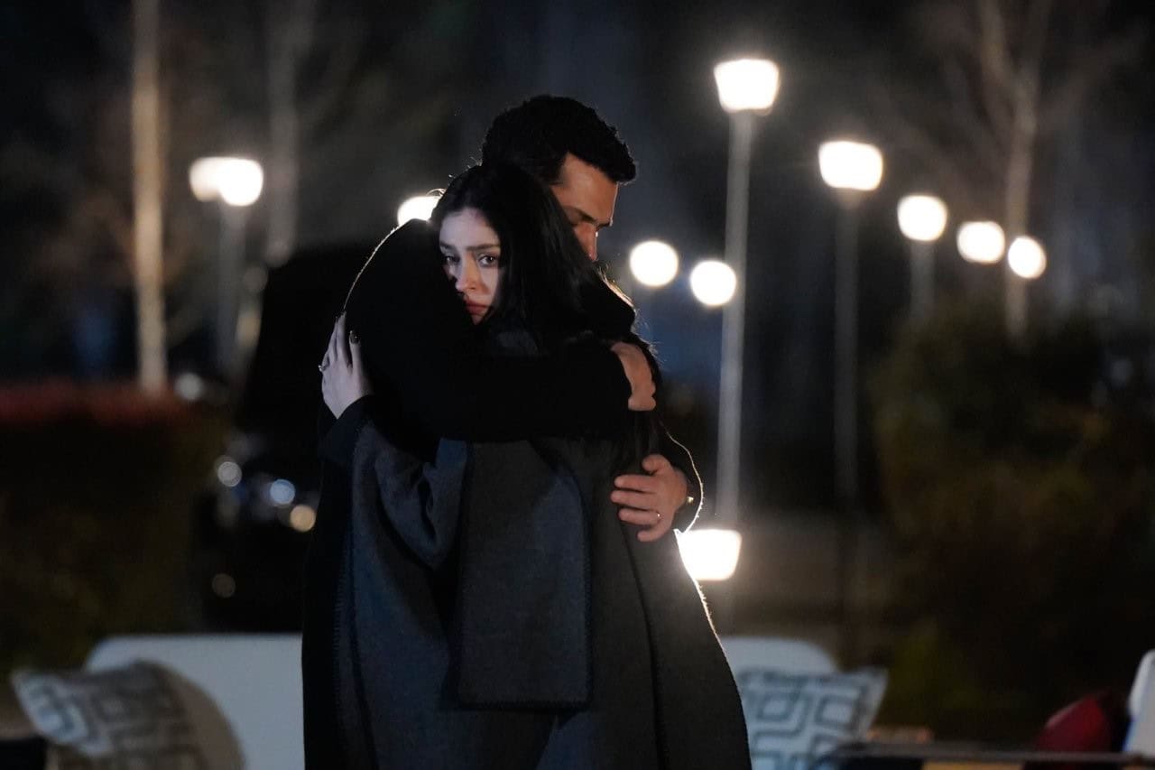 GULLER VE GUNAHLAR 2