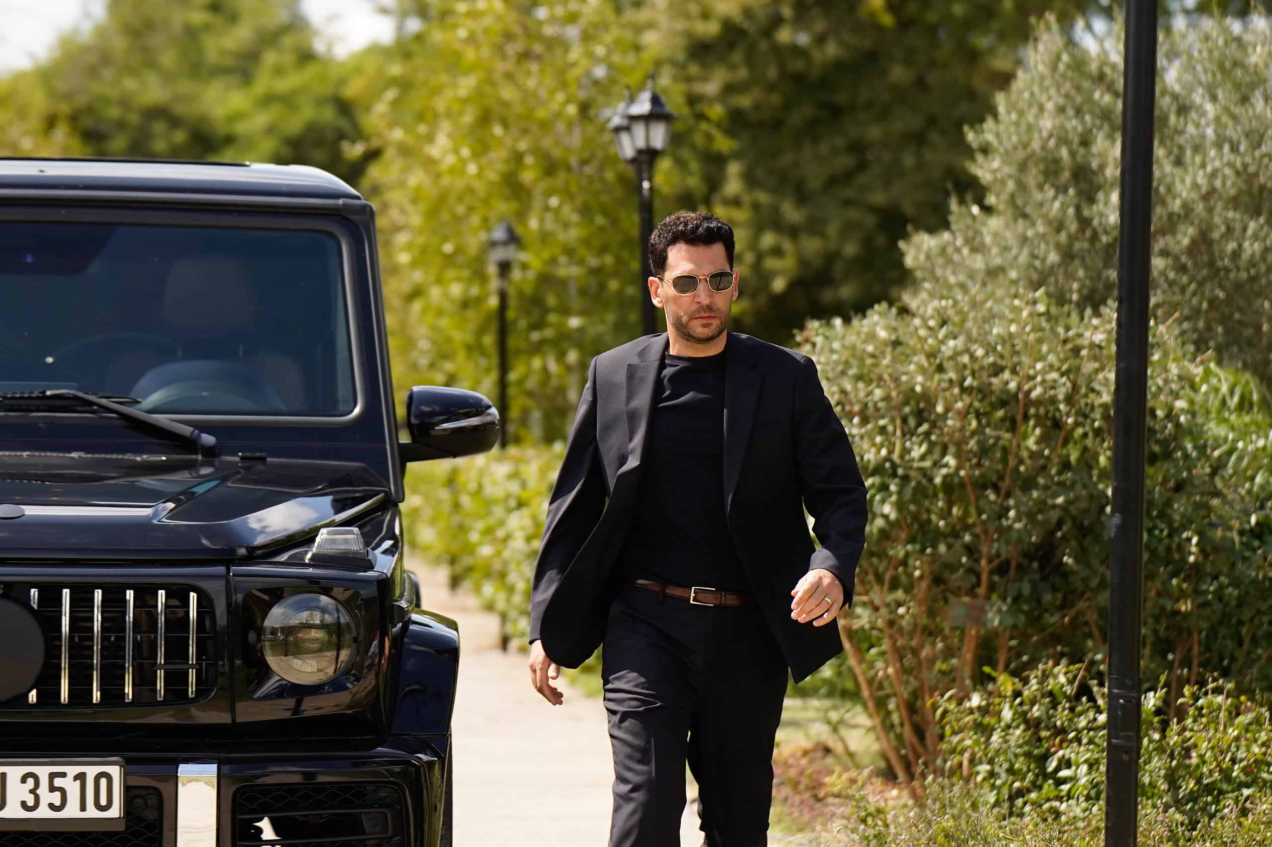 GULLER VE GUNAHLAR 3 2 scaled 1