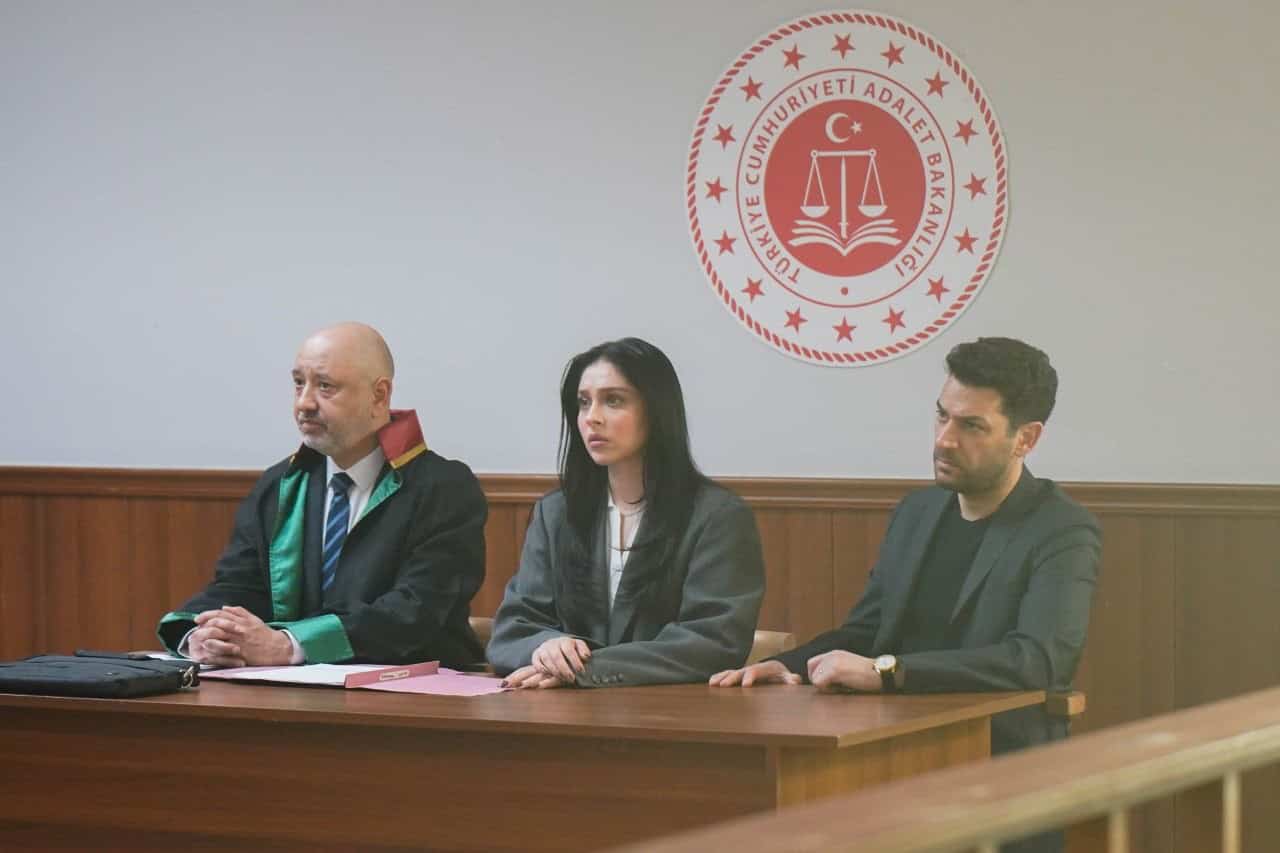 GULLER VE GUNAHLAR 4 4